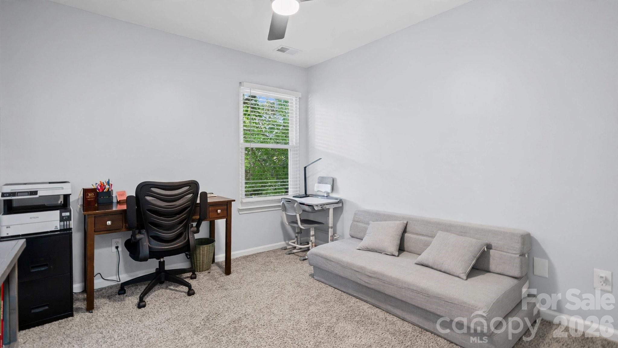 7602 Wynstone Ridge Property Photo 30