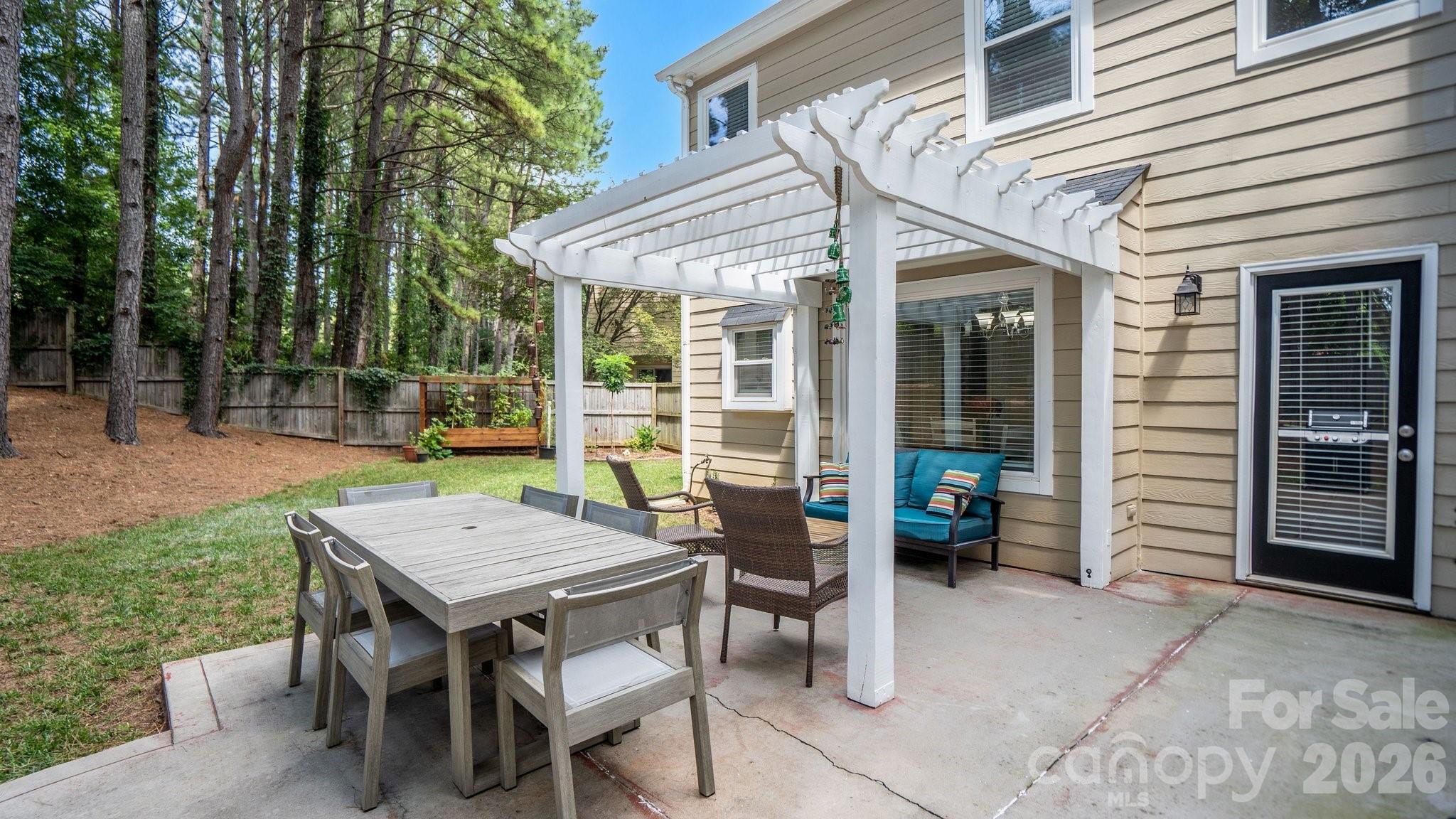 7602 Wynstone Ridge Property Photo 33