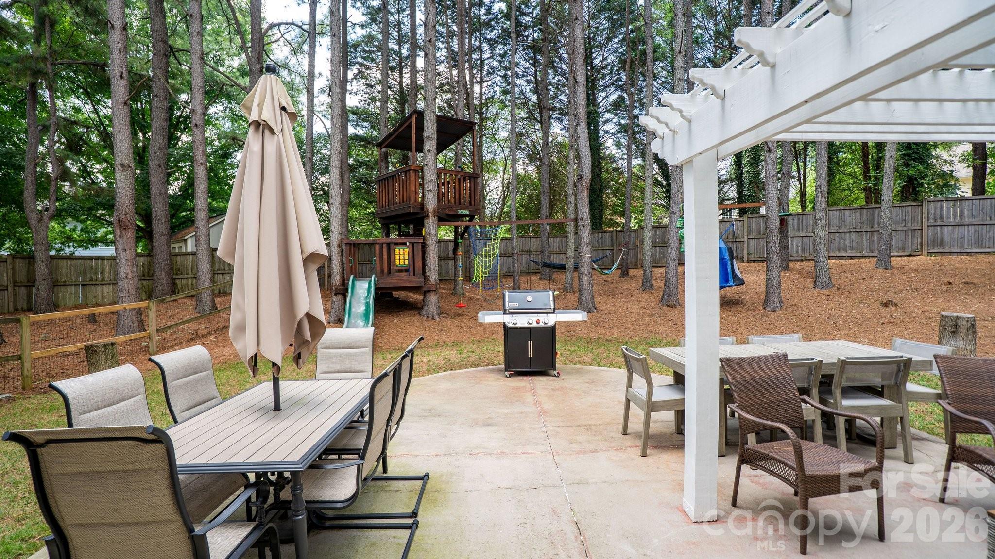 7602 Wynstone Ridge Property Photo 34