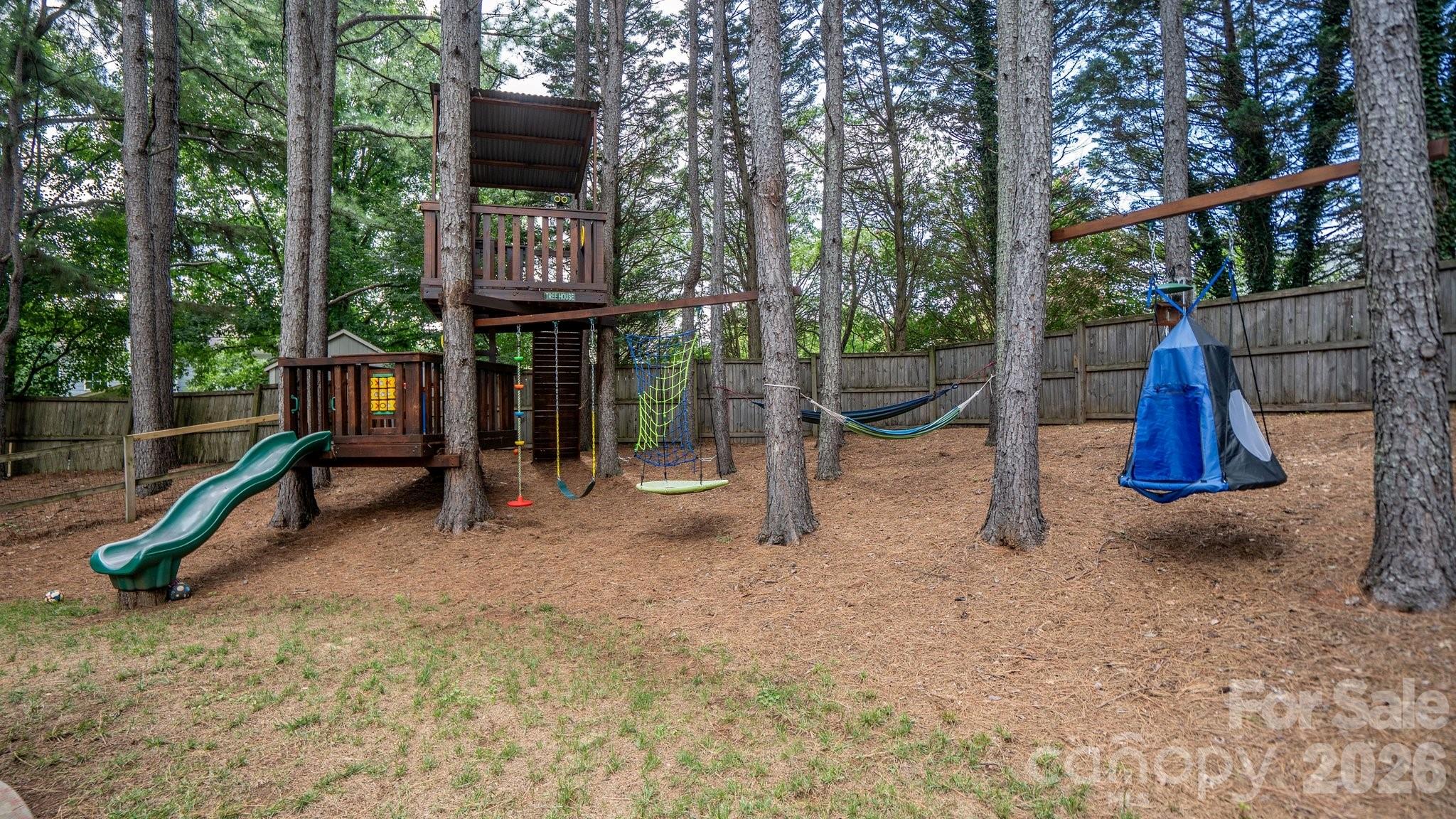 7602 Wynstone Ridge Property Photo 36