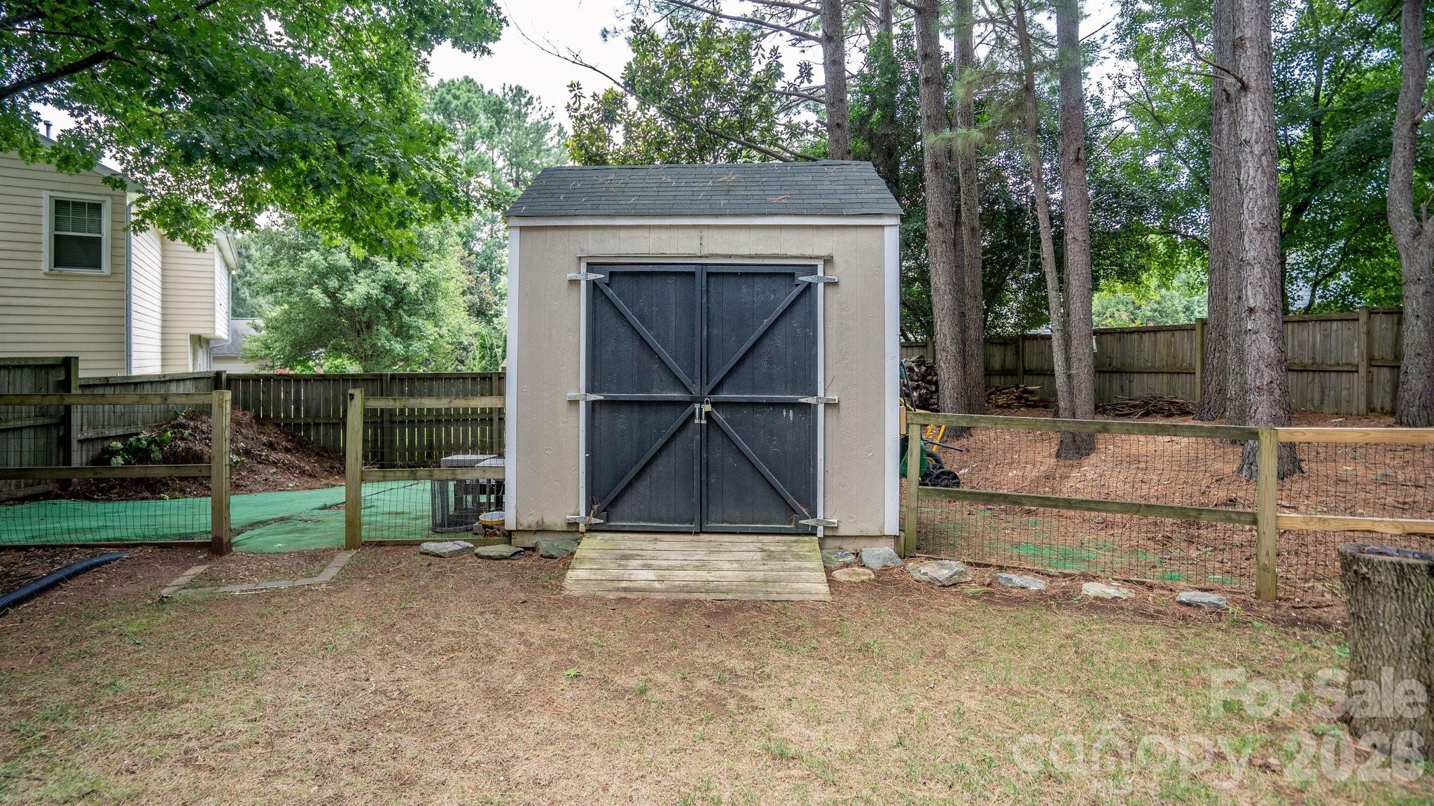 7602 Wynstone Ridge Property Photo 37