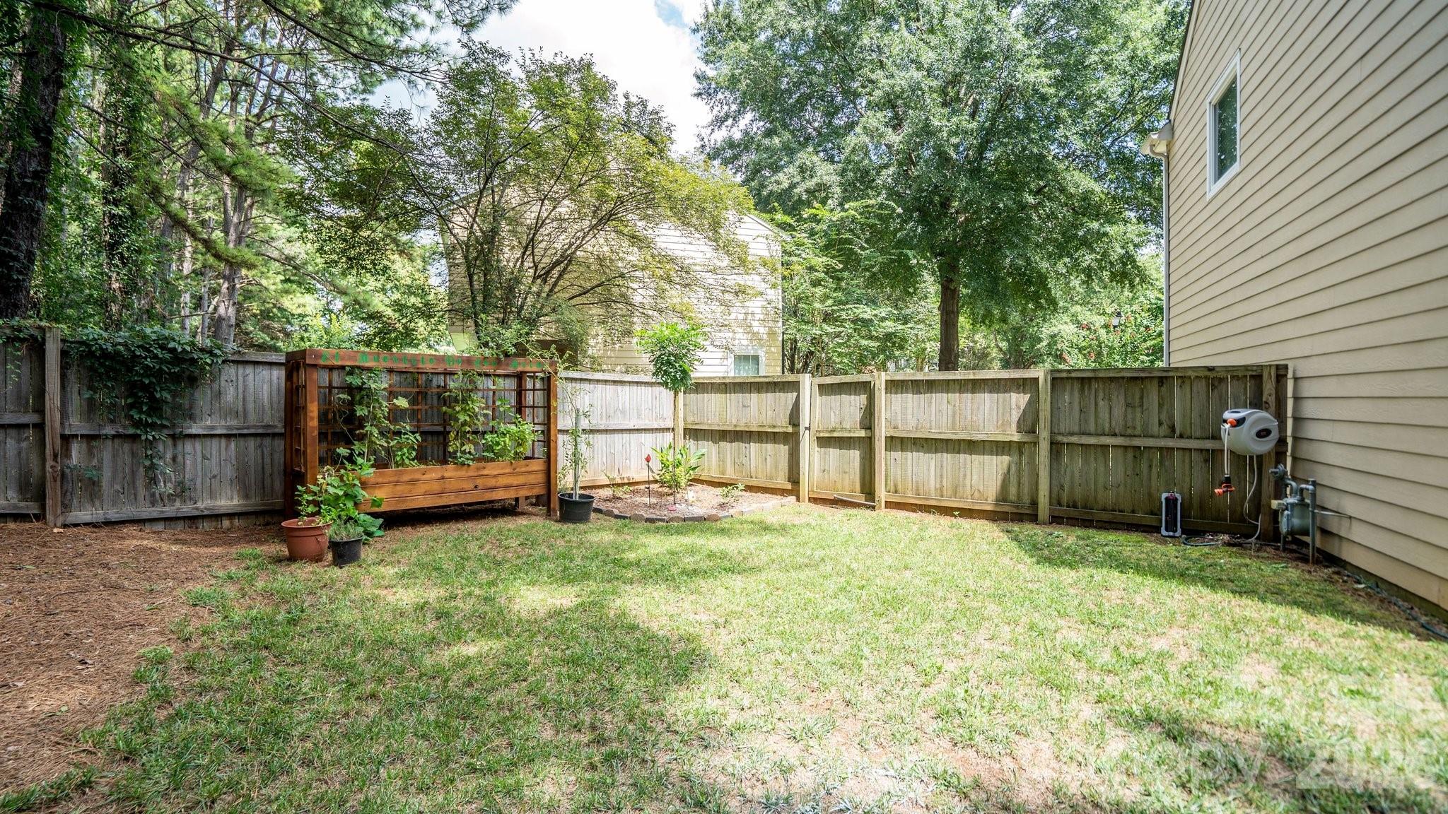 7602 Wynstone Ridge Property Photo 38