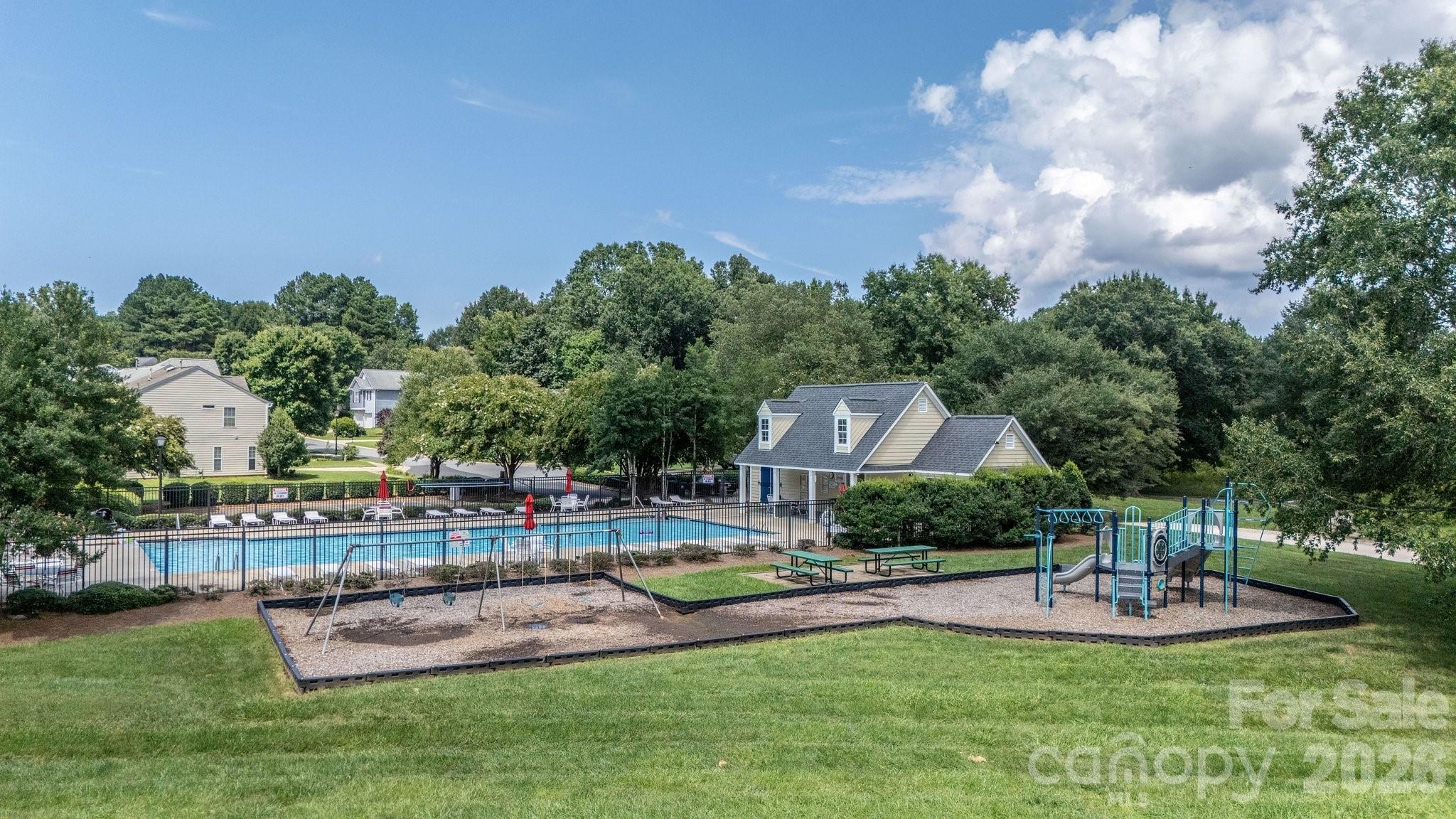 7602 Wynstone Ridge Property Photo 43