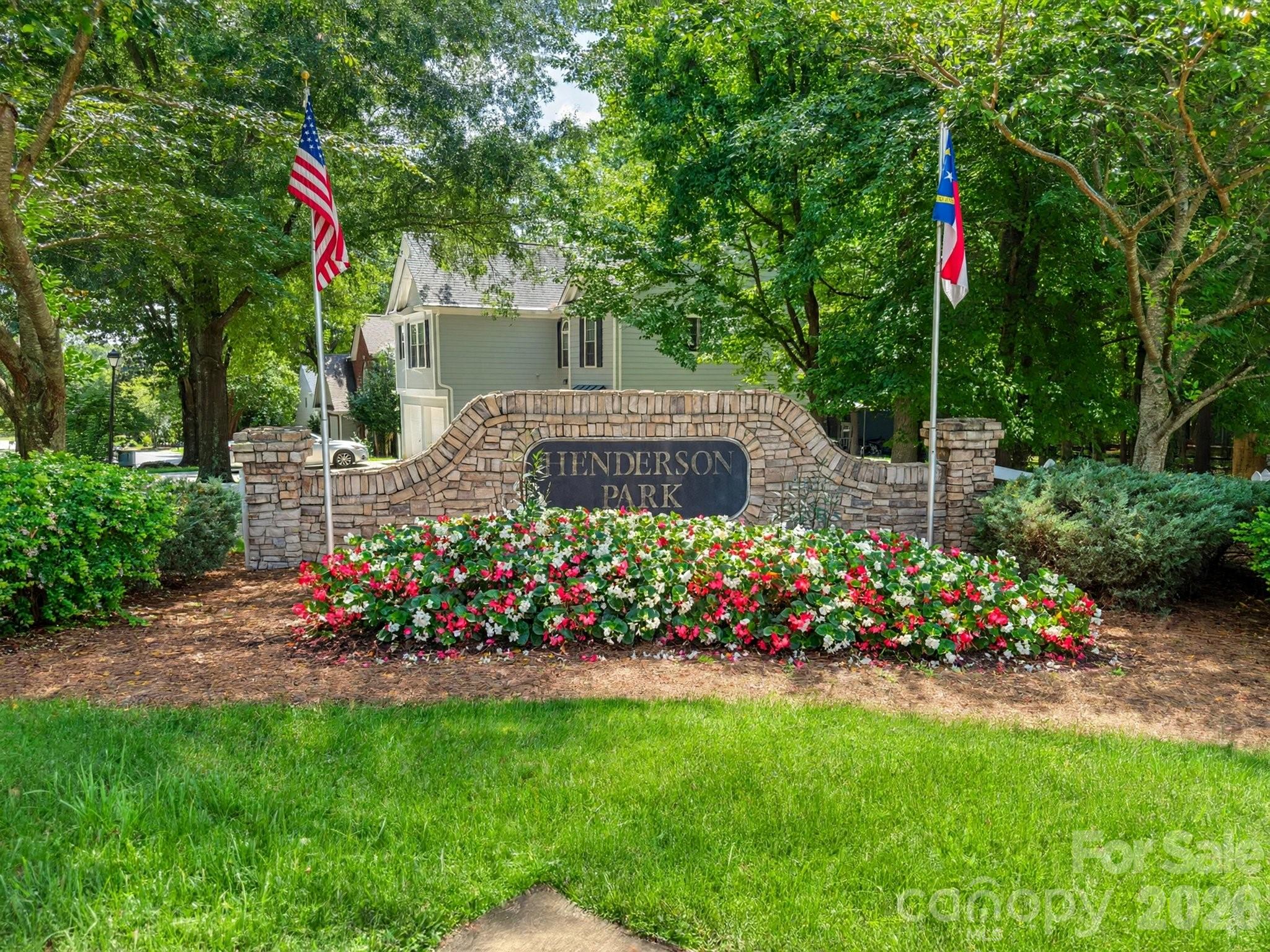 7602 Wynstone Ridge Property Photo 46