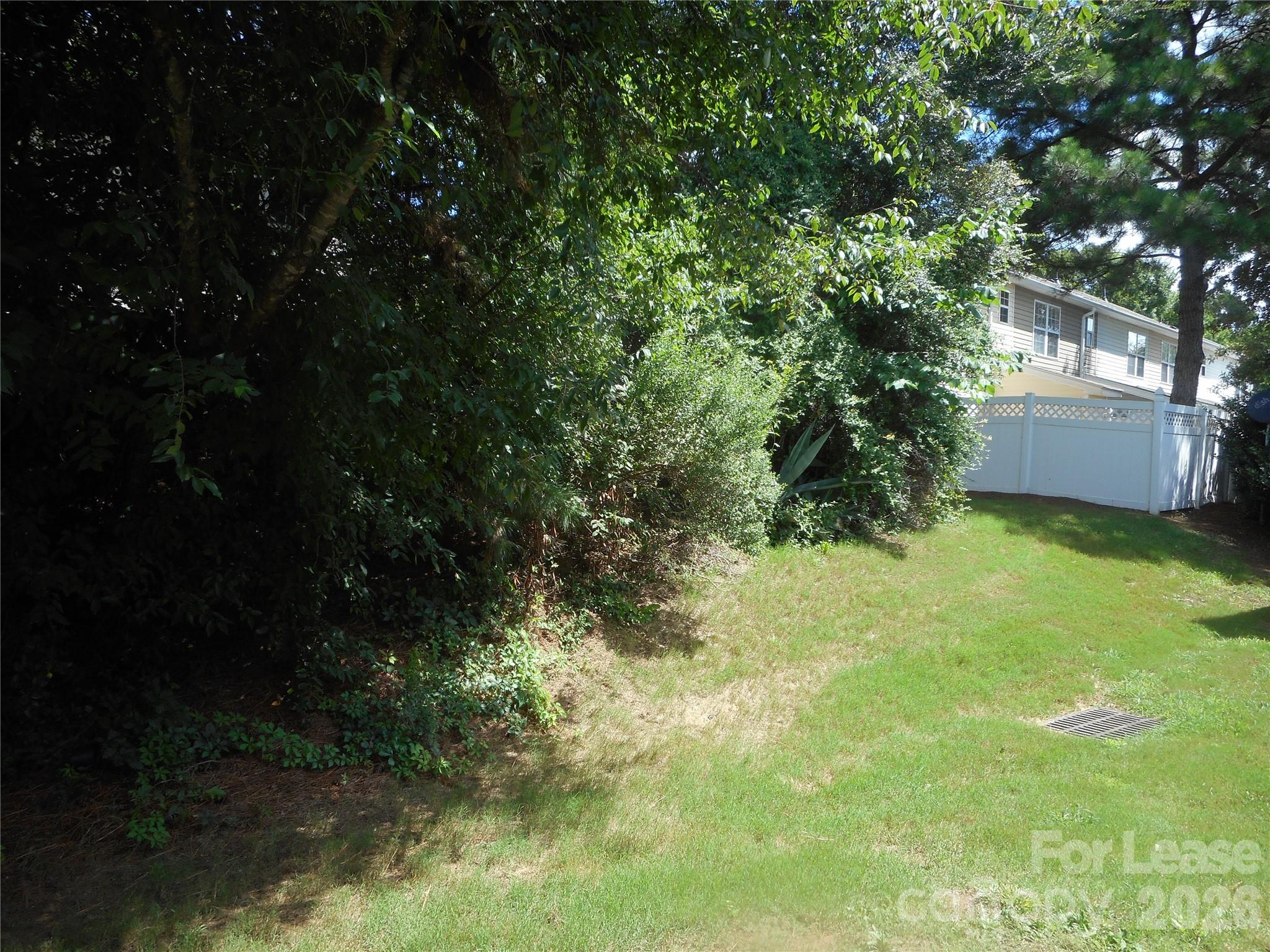 322 Deep Water Lane Property Photo 10