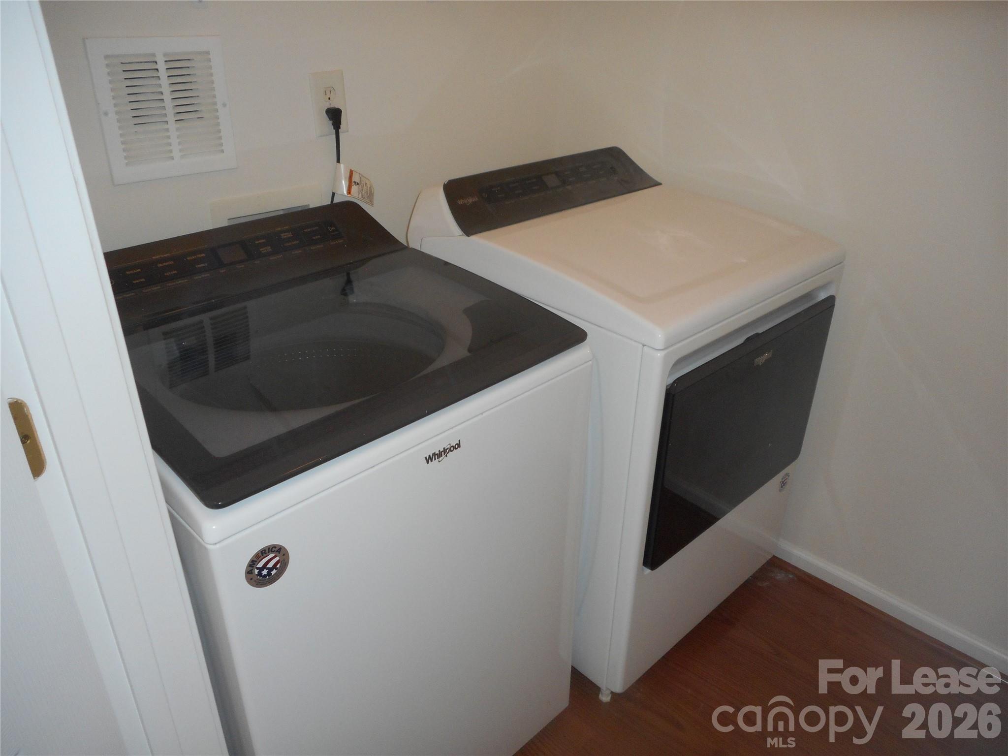 322 Deep Water Lane Property Photo 13
