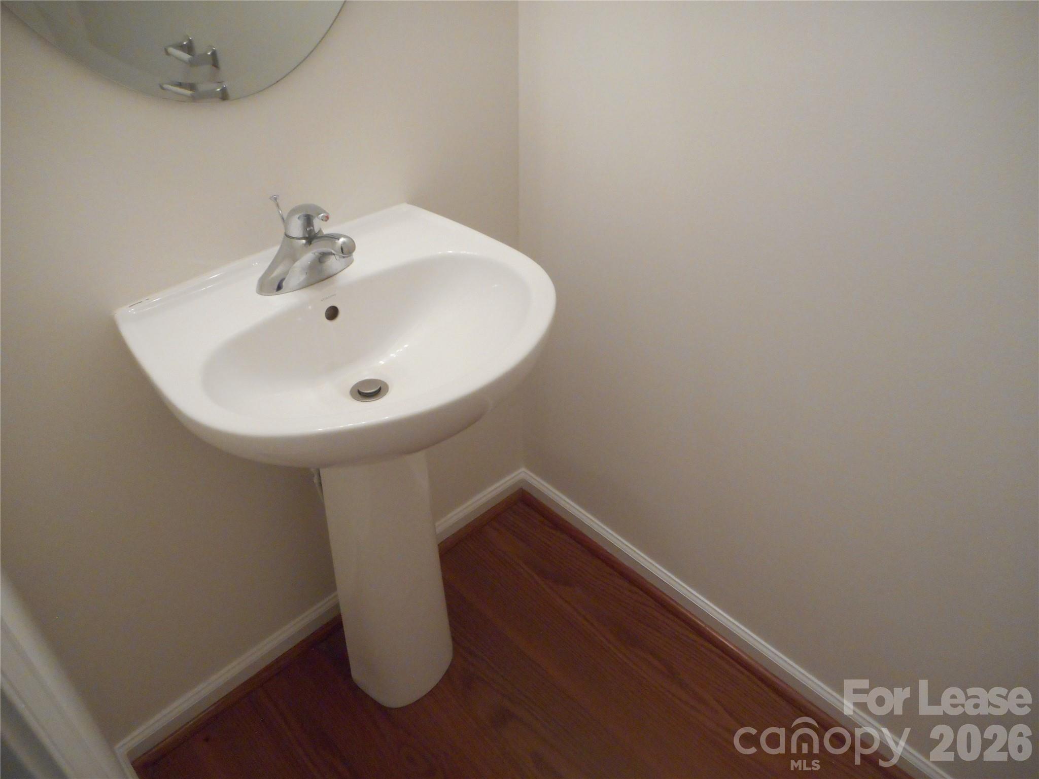 322 Deep Water Lane Property Photo 14