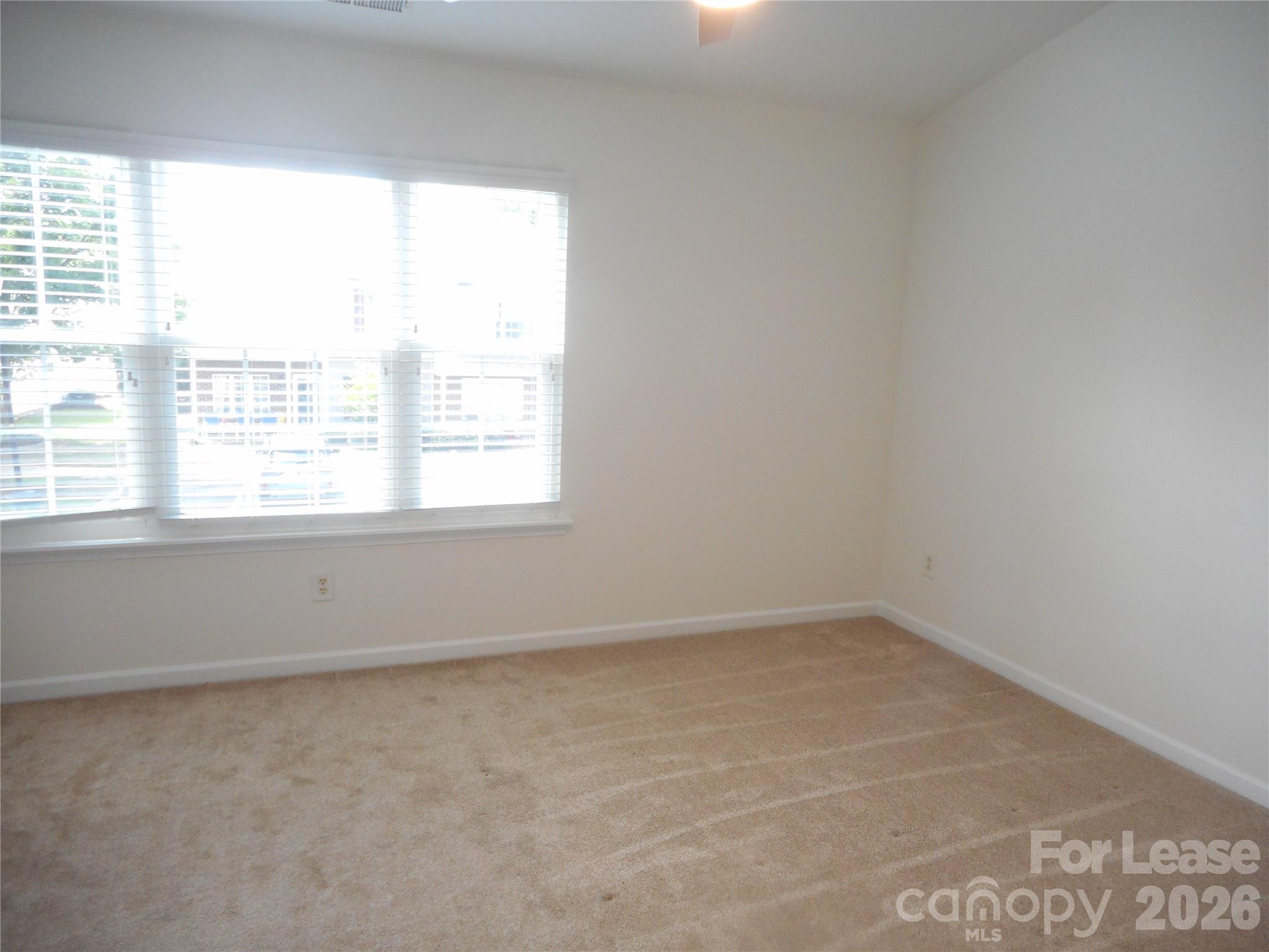 322 Deep Water Lane Property Photo 15