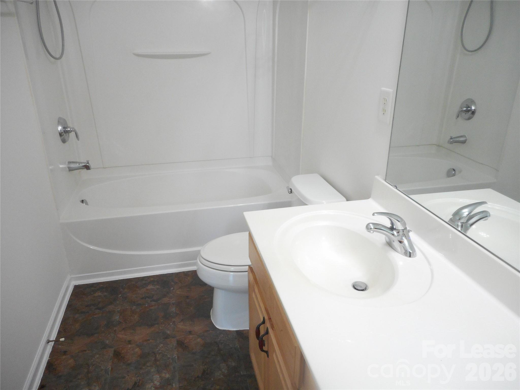 322 Deep Water Lane Property Photo 16