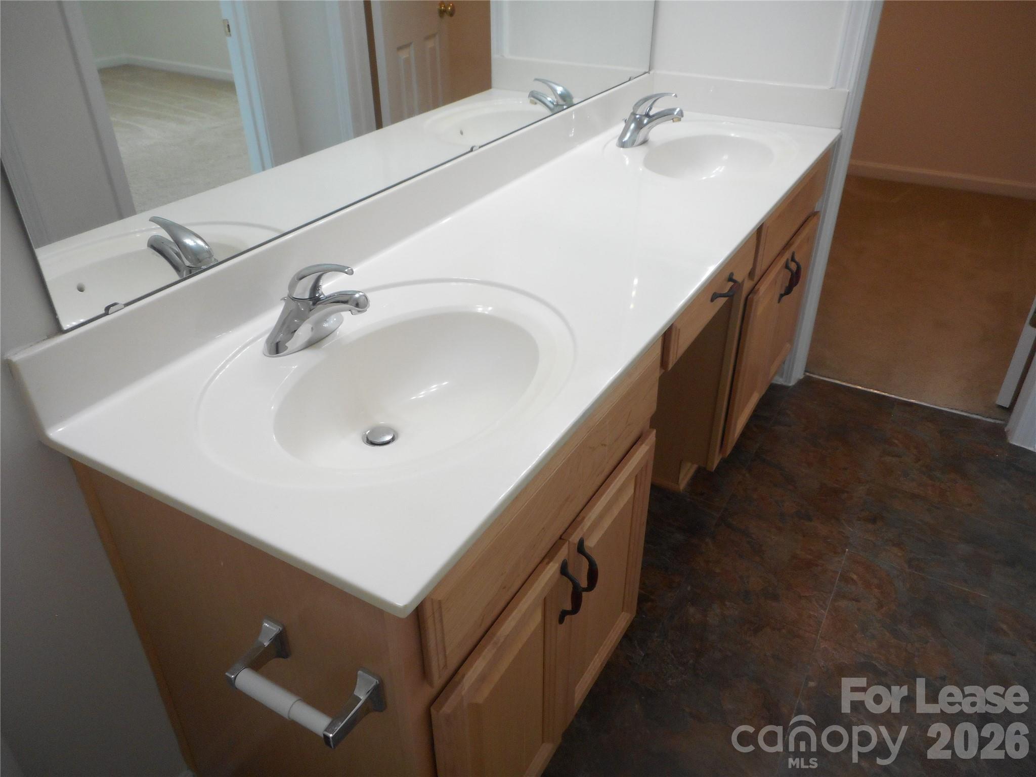 322 Deep Water Lane Property Photo 17