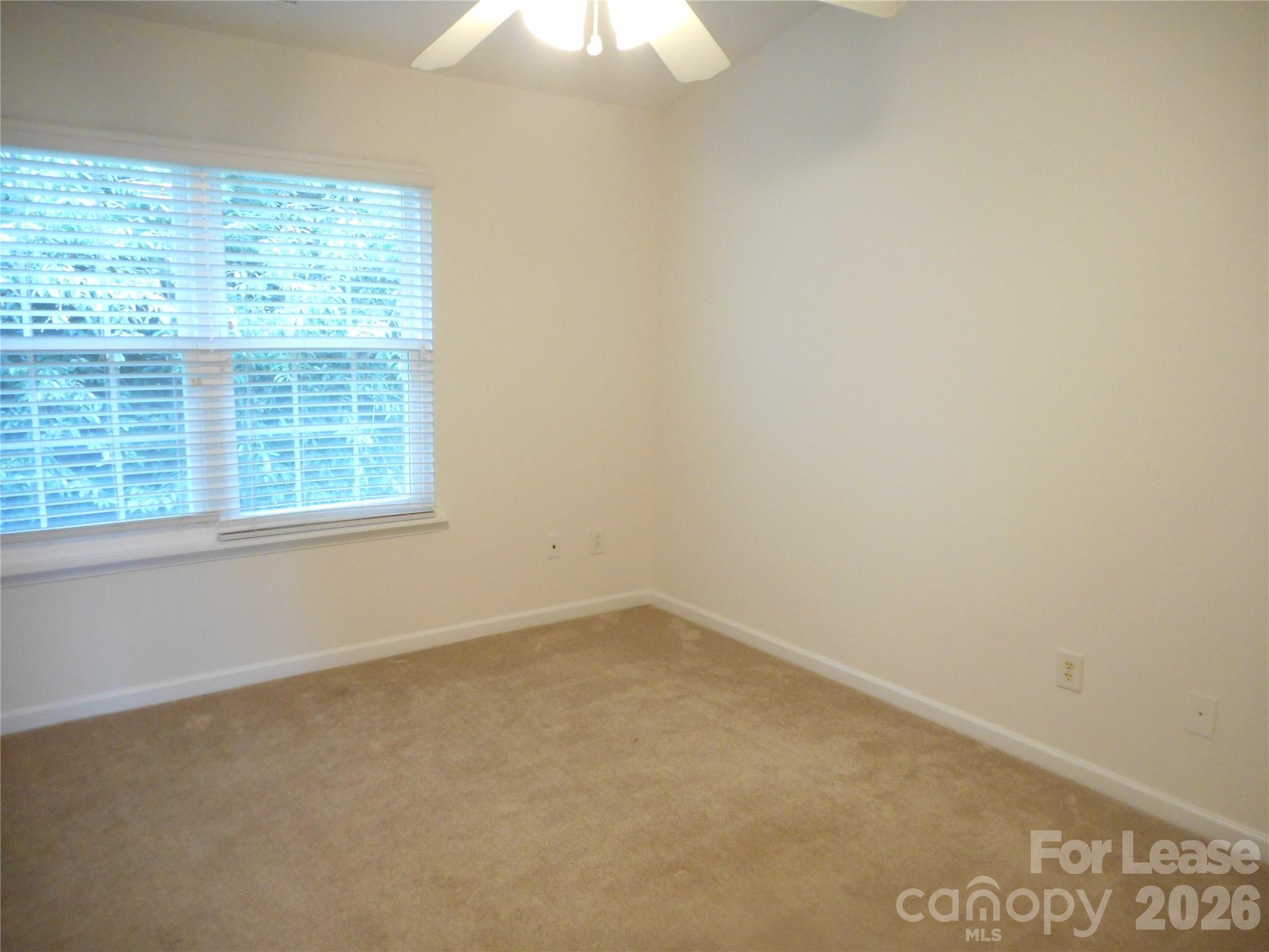 322 Deep Water Lane Property Photo 18