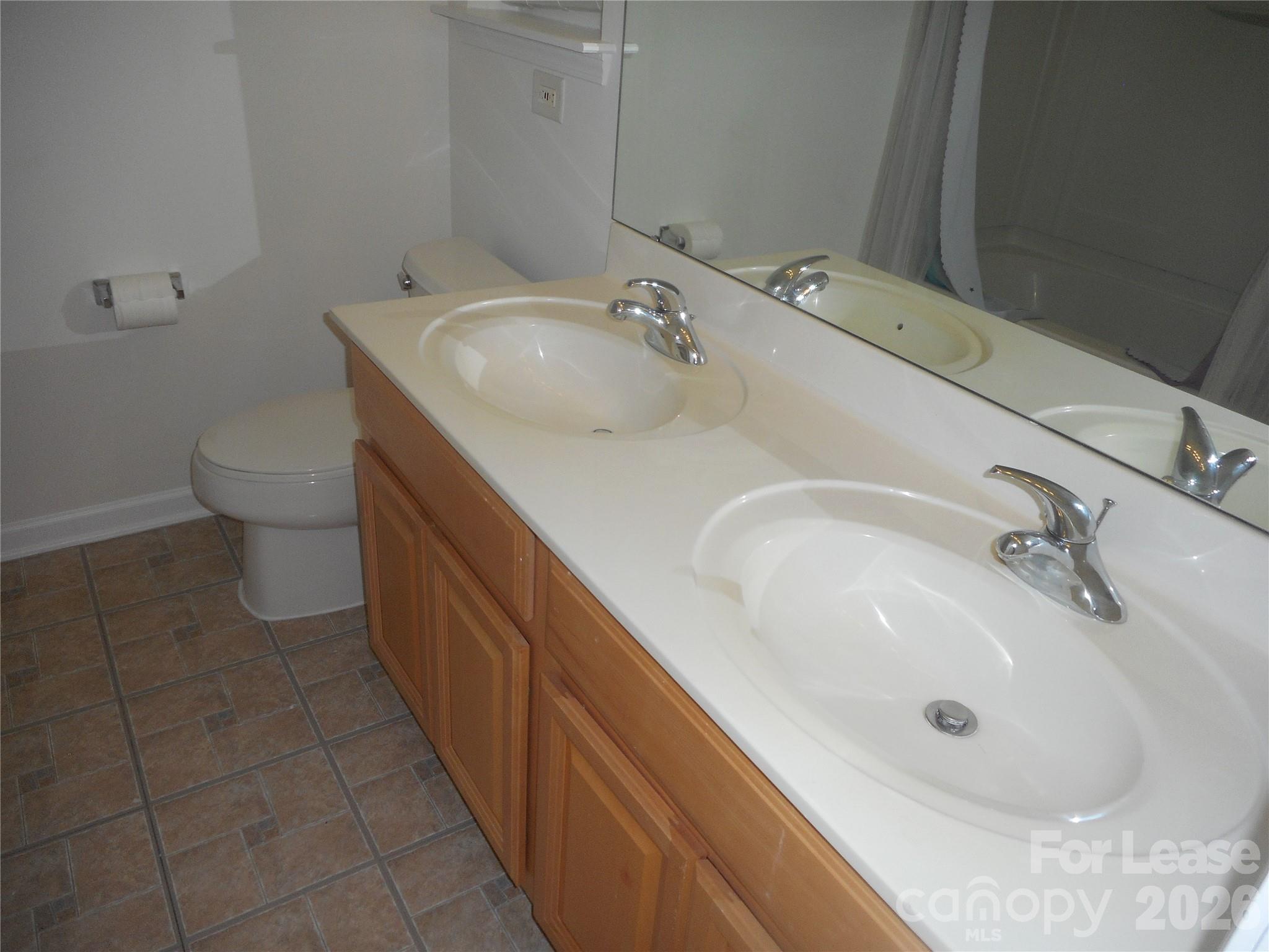 322 Deep Water Lane Property Photo 19