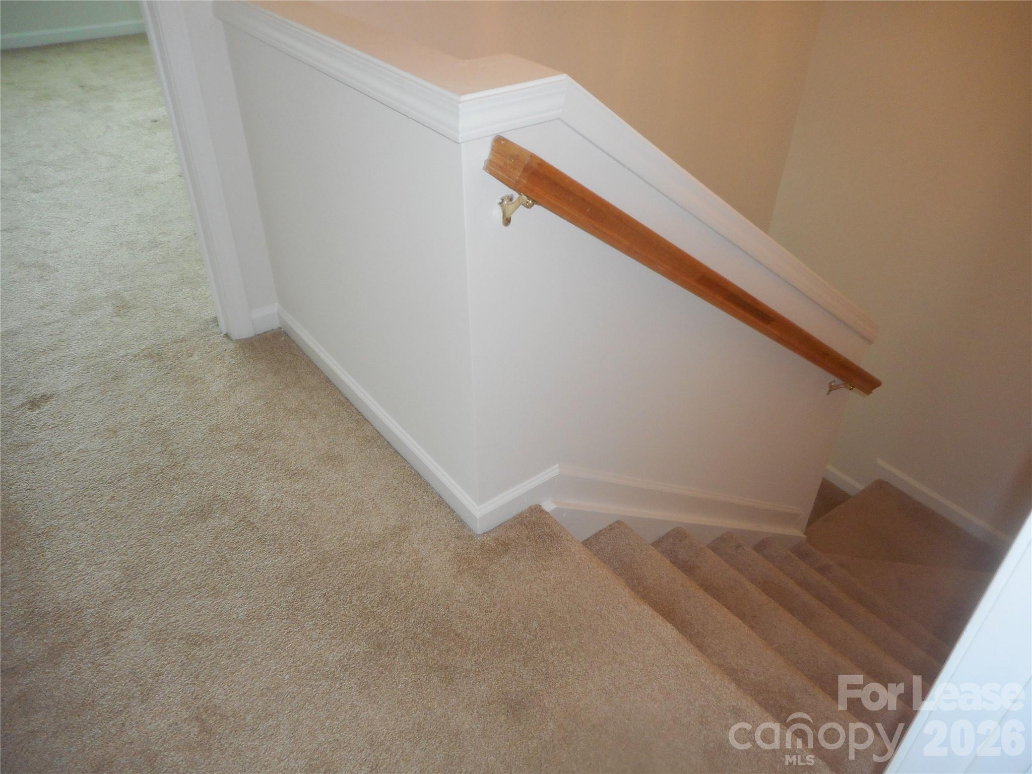 322 Deep Water Lane Property Photo 20