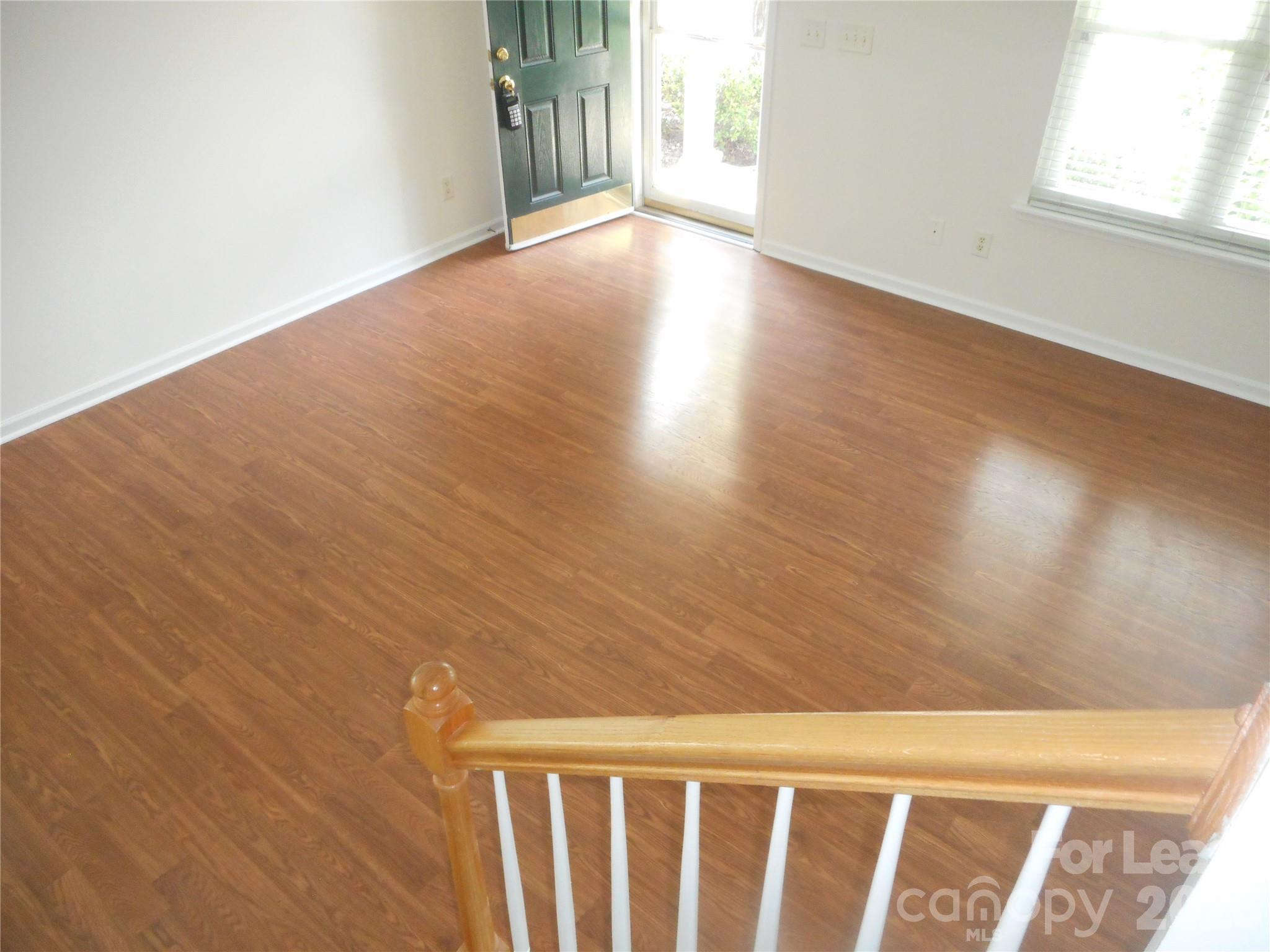 322 Deep Water Lane Property Photo 21