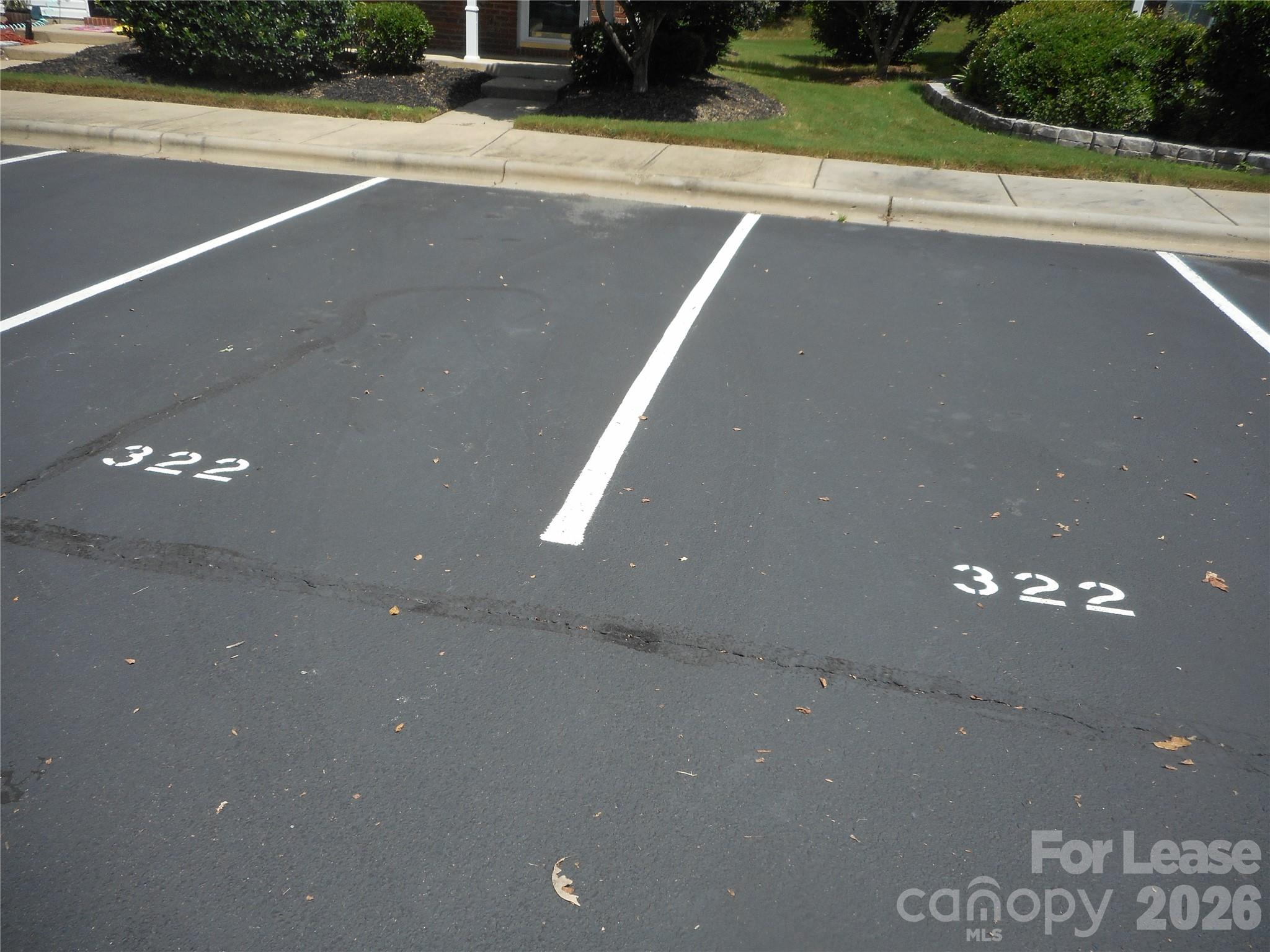 322 Deep Water Lane Property Photo 23