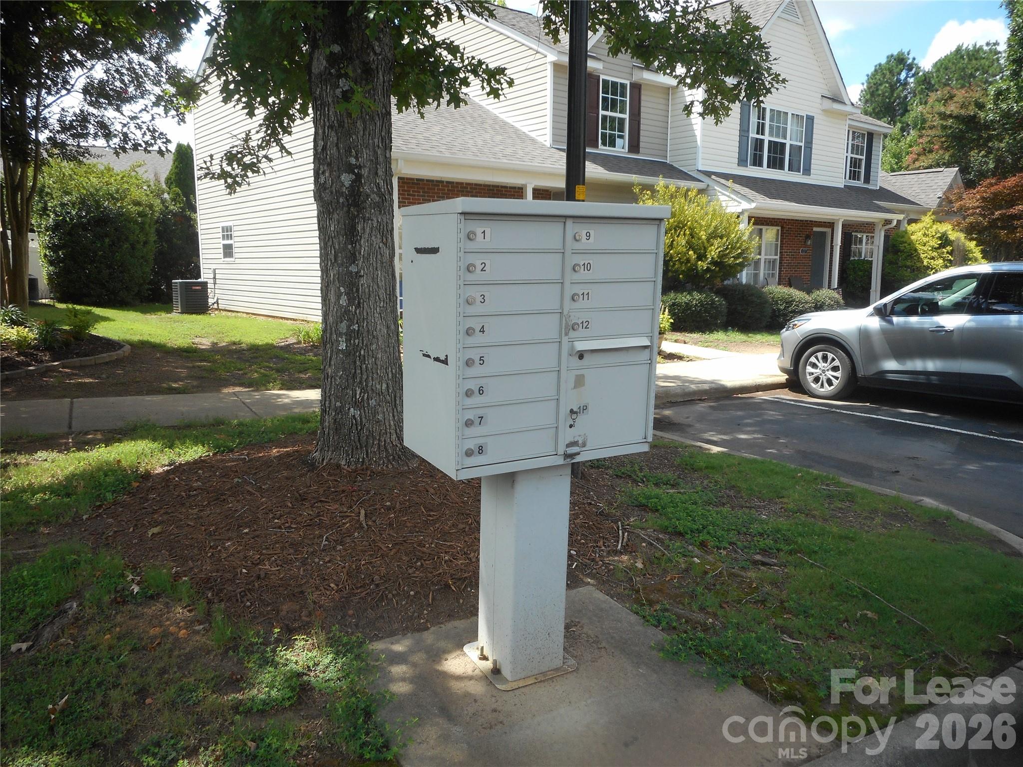 322 Deep Water Lane Property Photo 24
