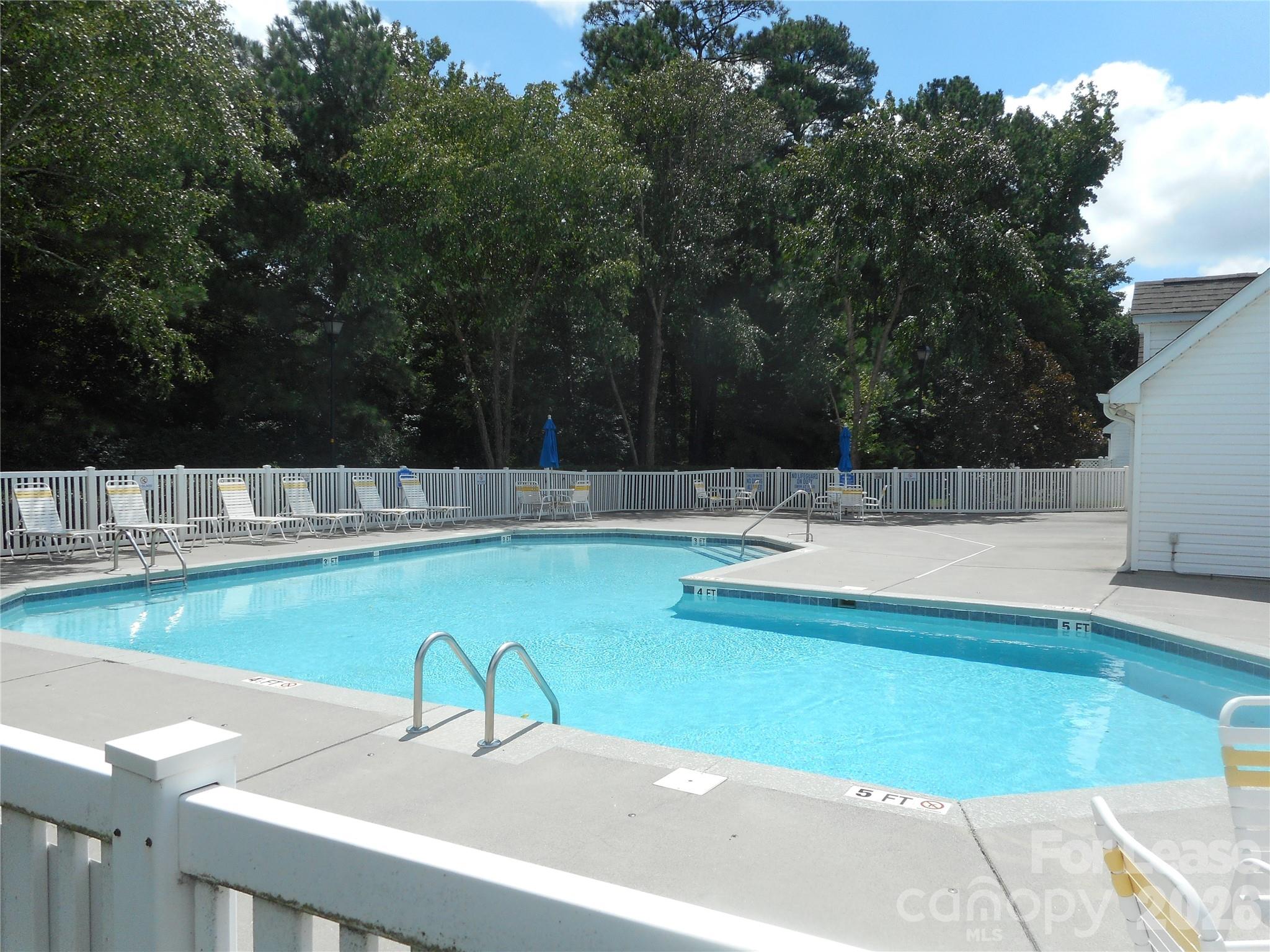 322 Deep Water Lane Property Photo 26
