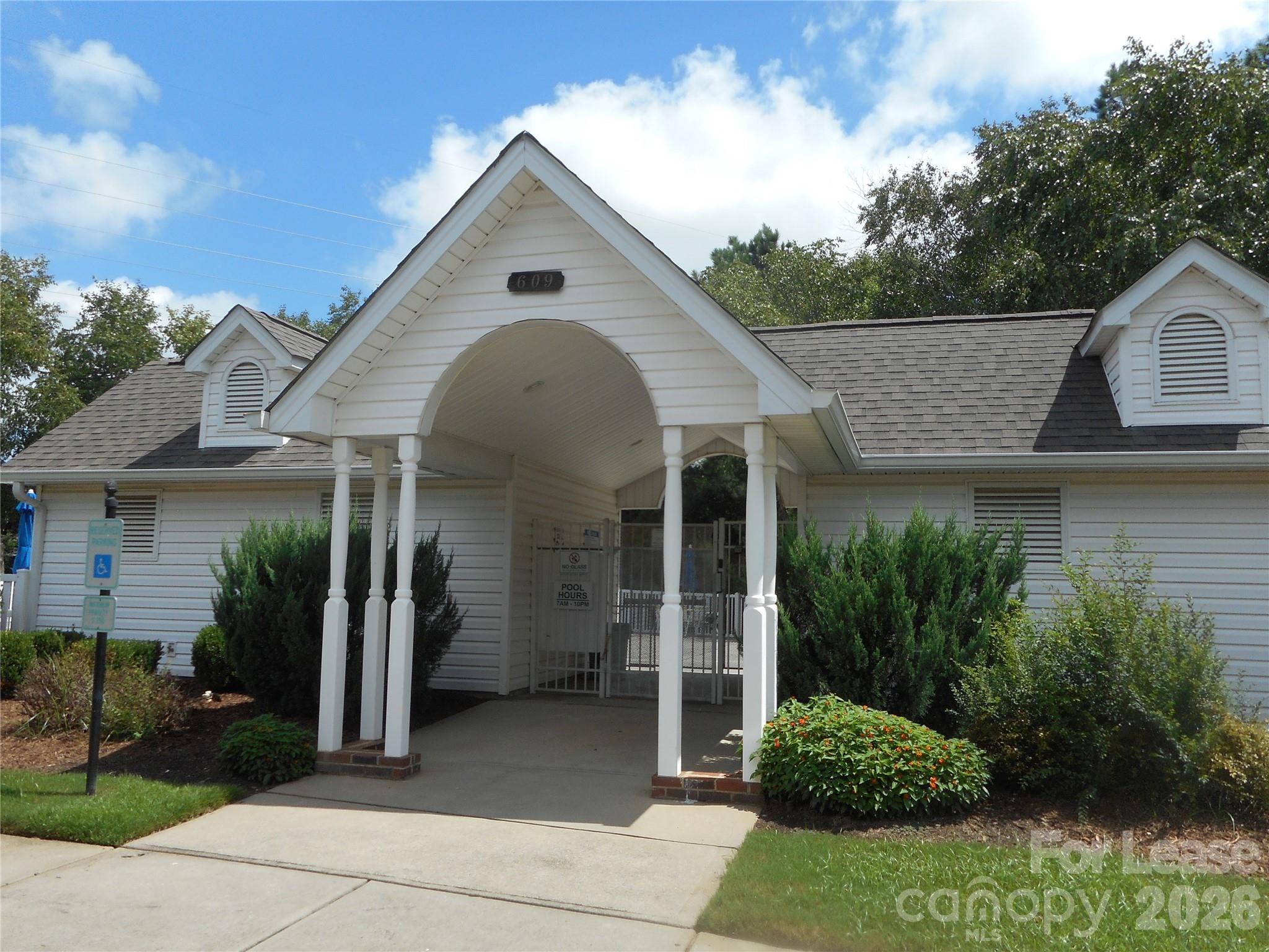 322 Deep Water Lane Property Photo 27