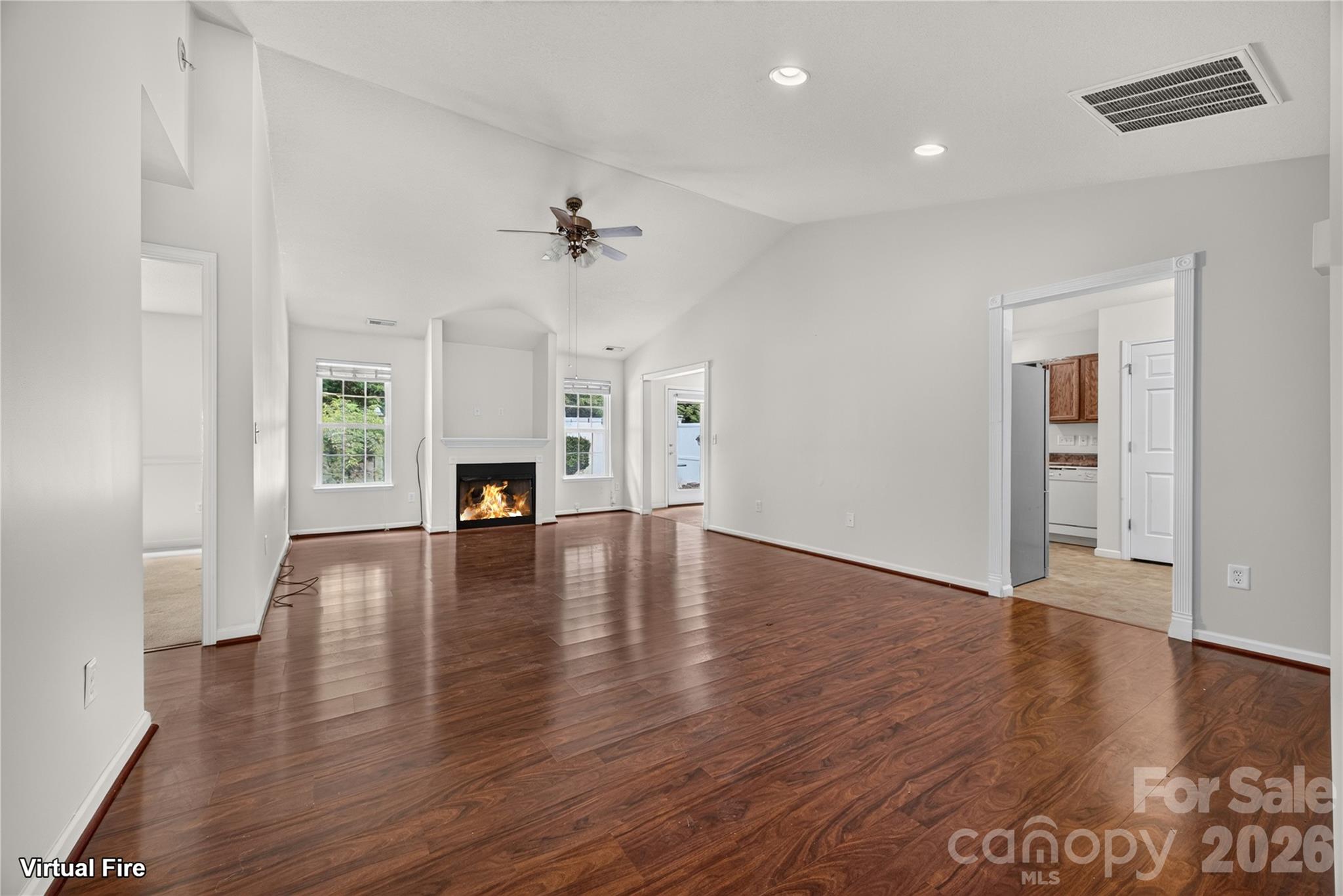 123 Lanceford Circle Property Photo 3