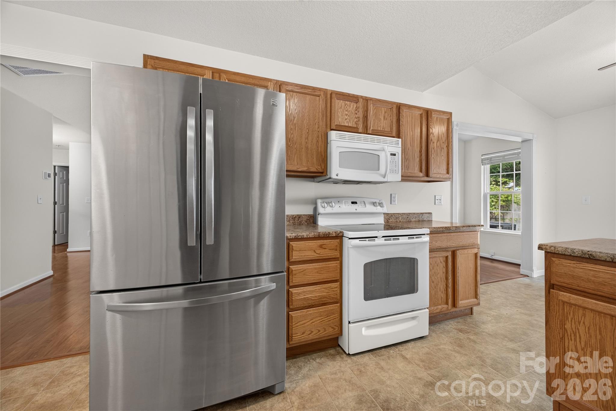 123 Lanceford Circle Property Photo 6