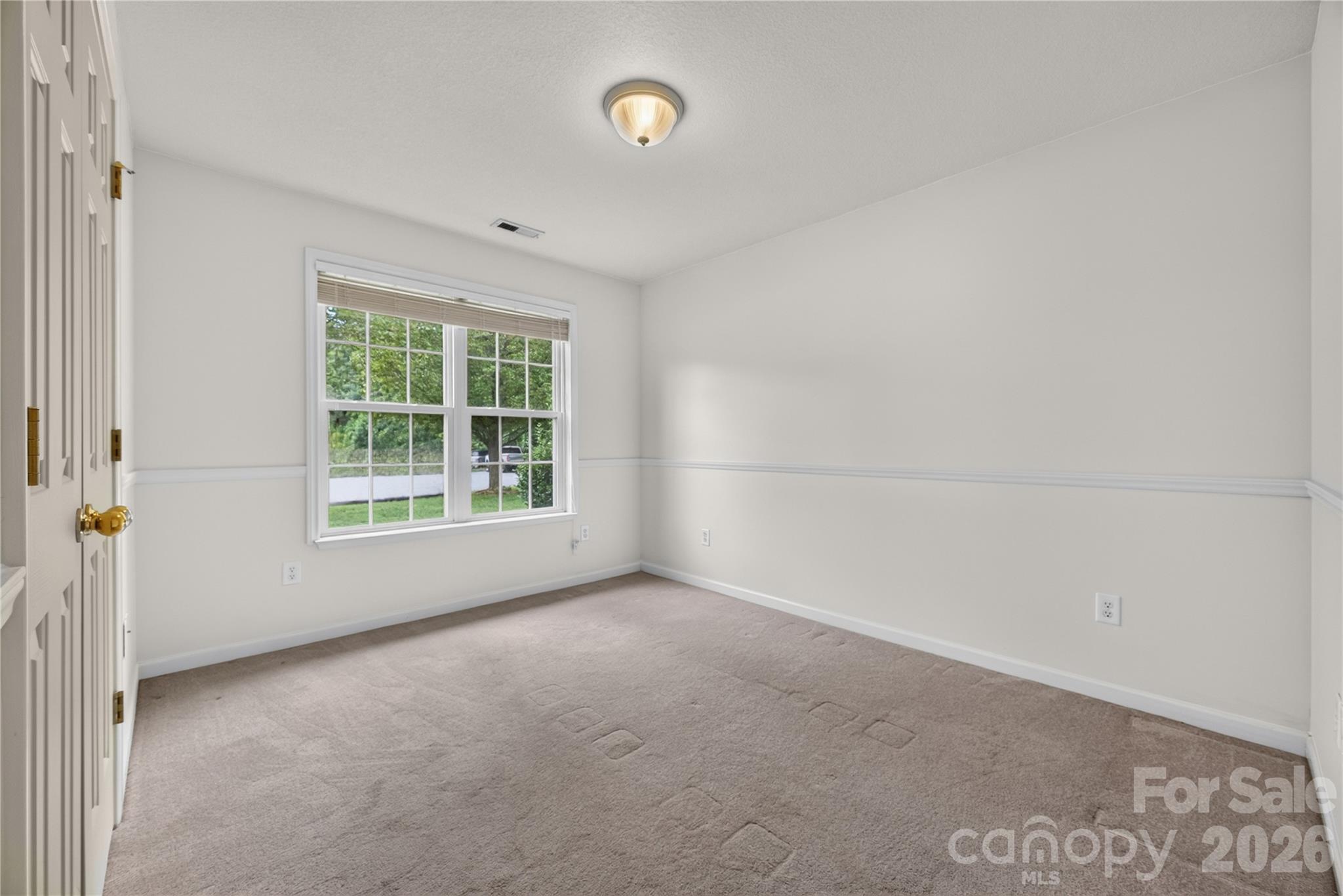 123 Lanceford Circle Property Photo 10