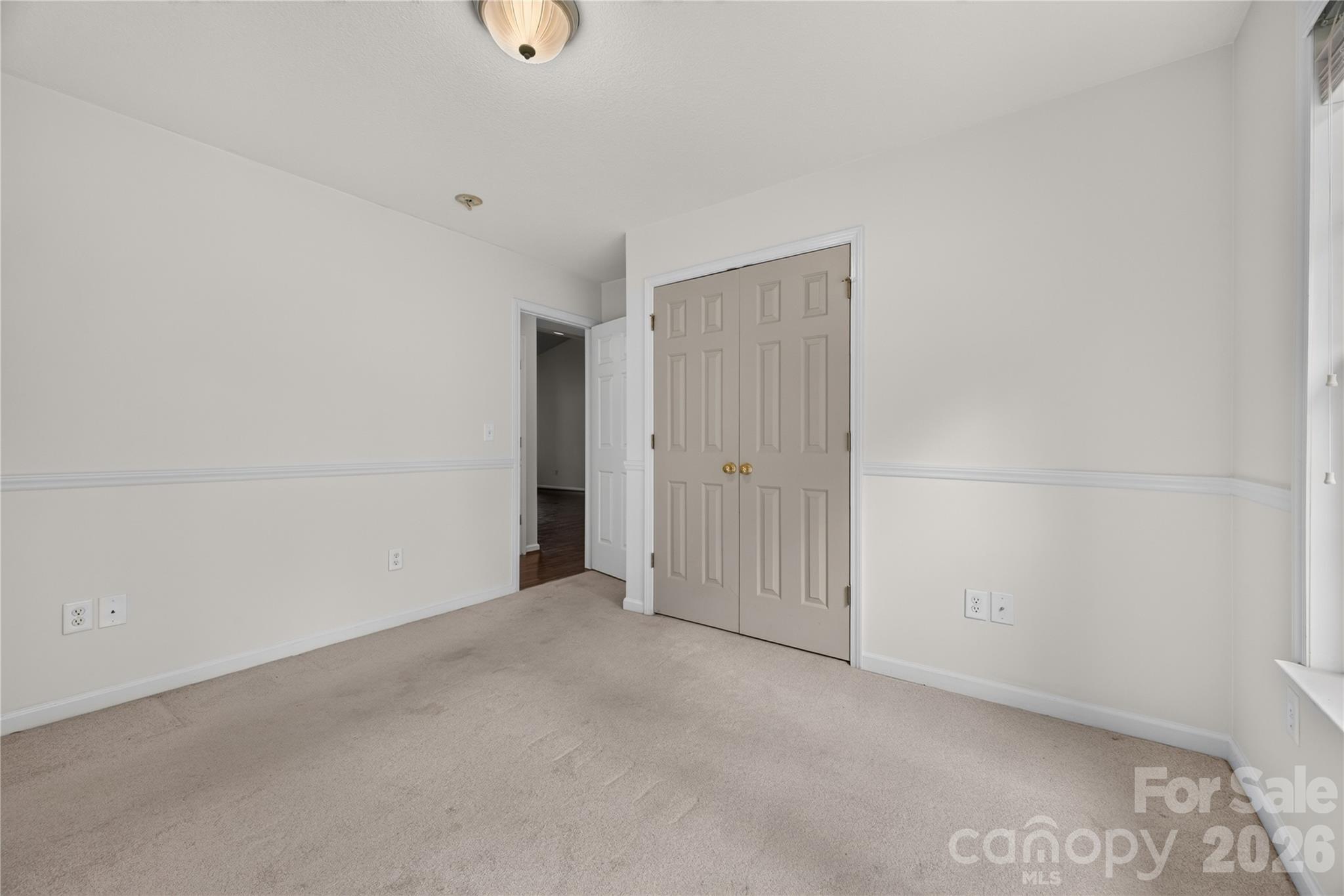123 Lanceford Circle Property Photo 11
