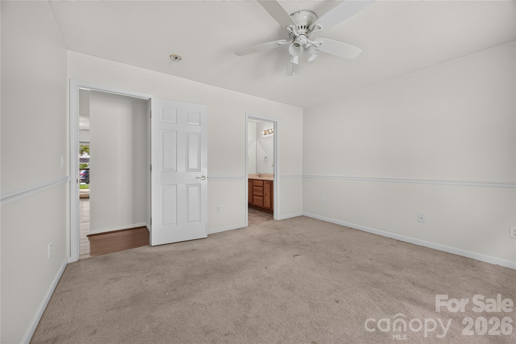 123 Lanceford Circle Property Photo 12