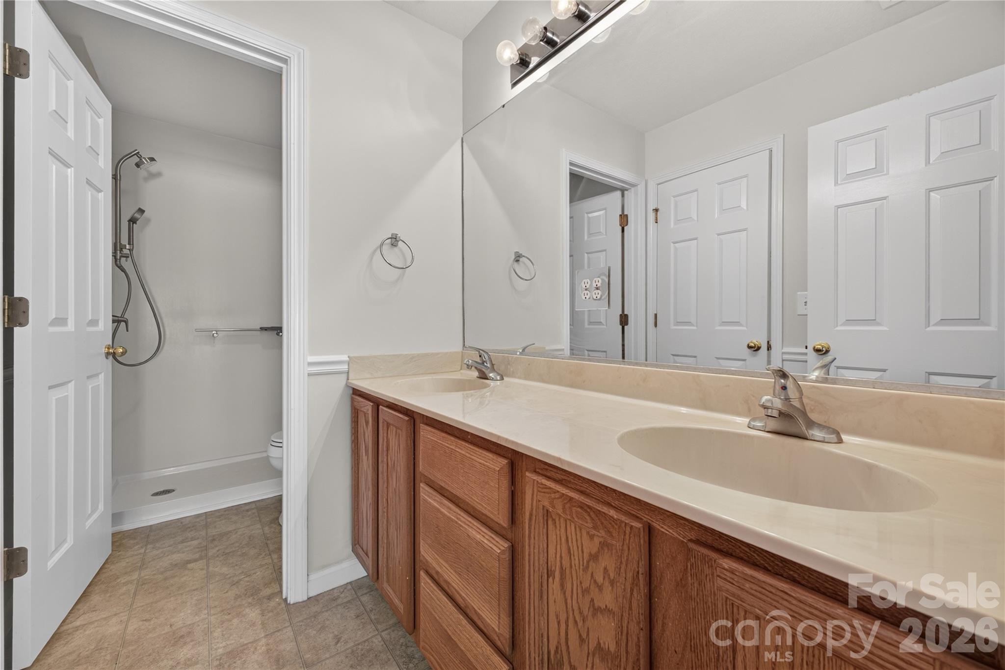 123 Lanceford Circle Property Photo 13