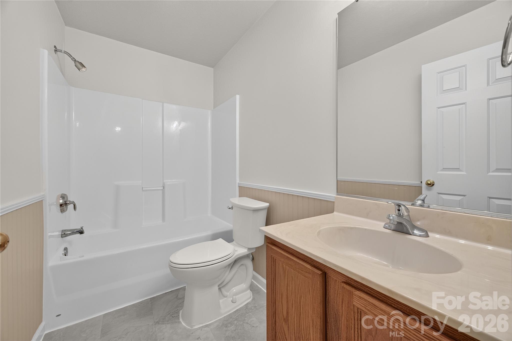 123 Lanceford Circle Property Photo 14