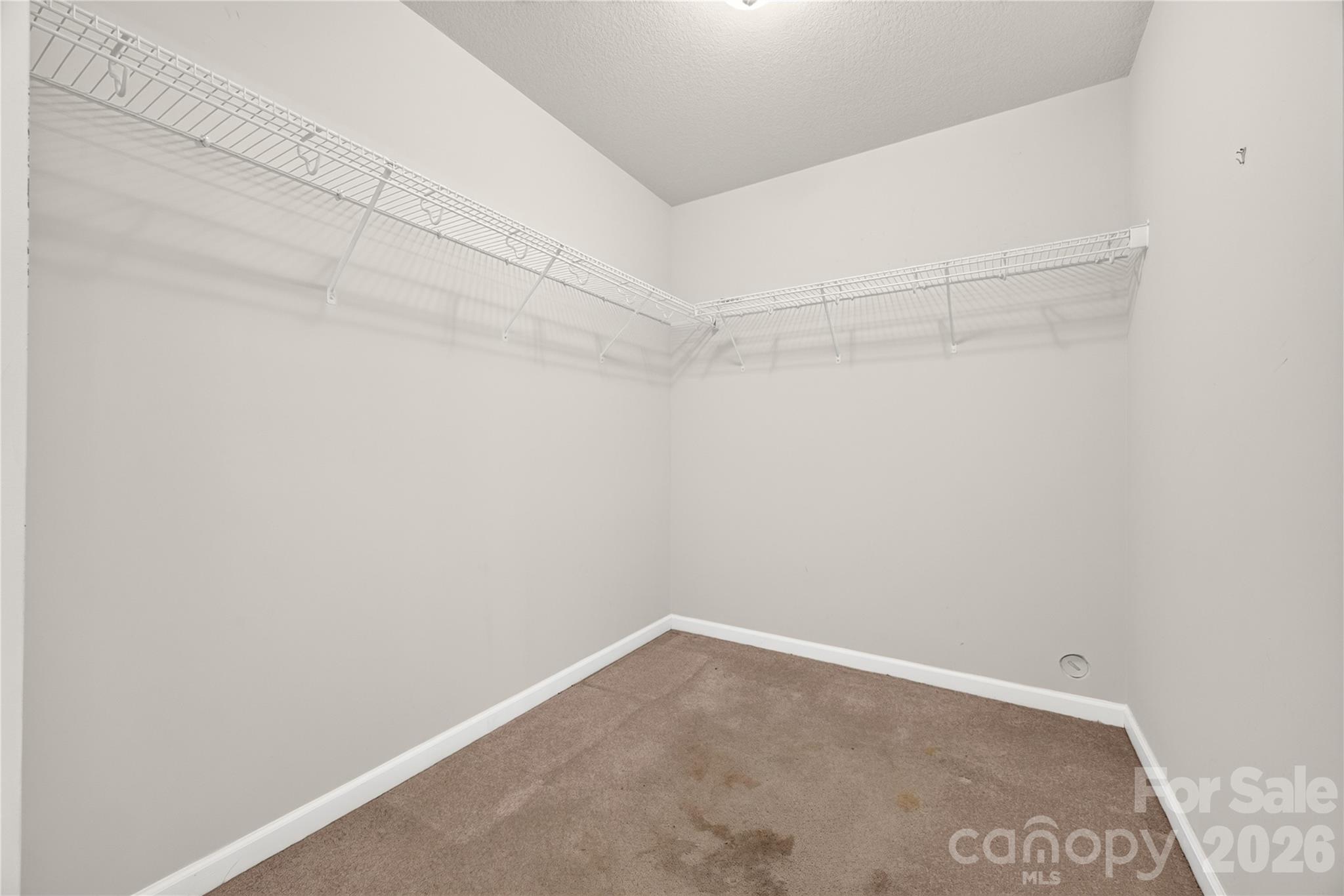 123 Lanceford Circle Property Photo 15