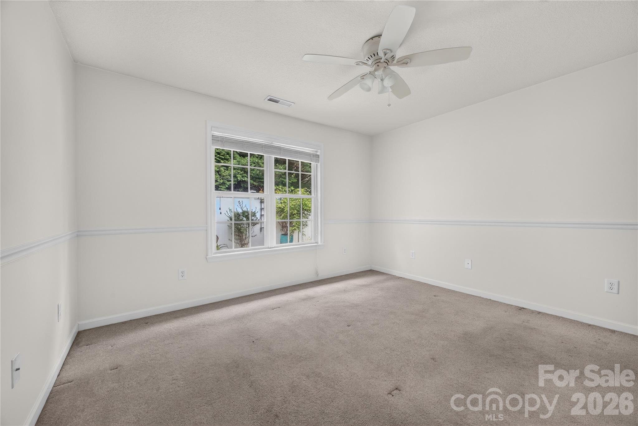 123 Lanceford Circle Property Photo 16