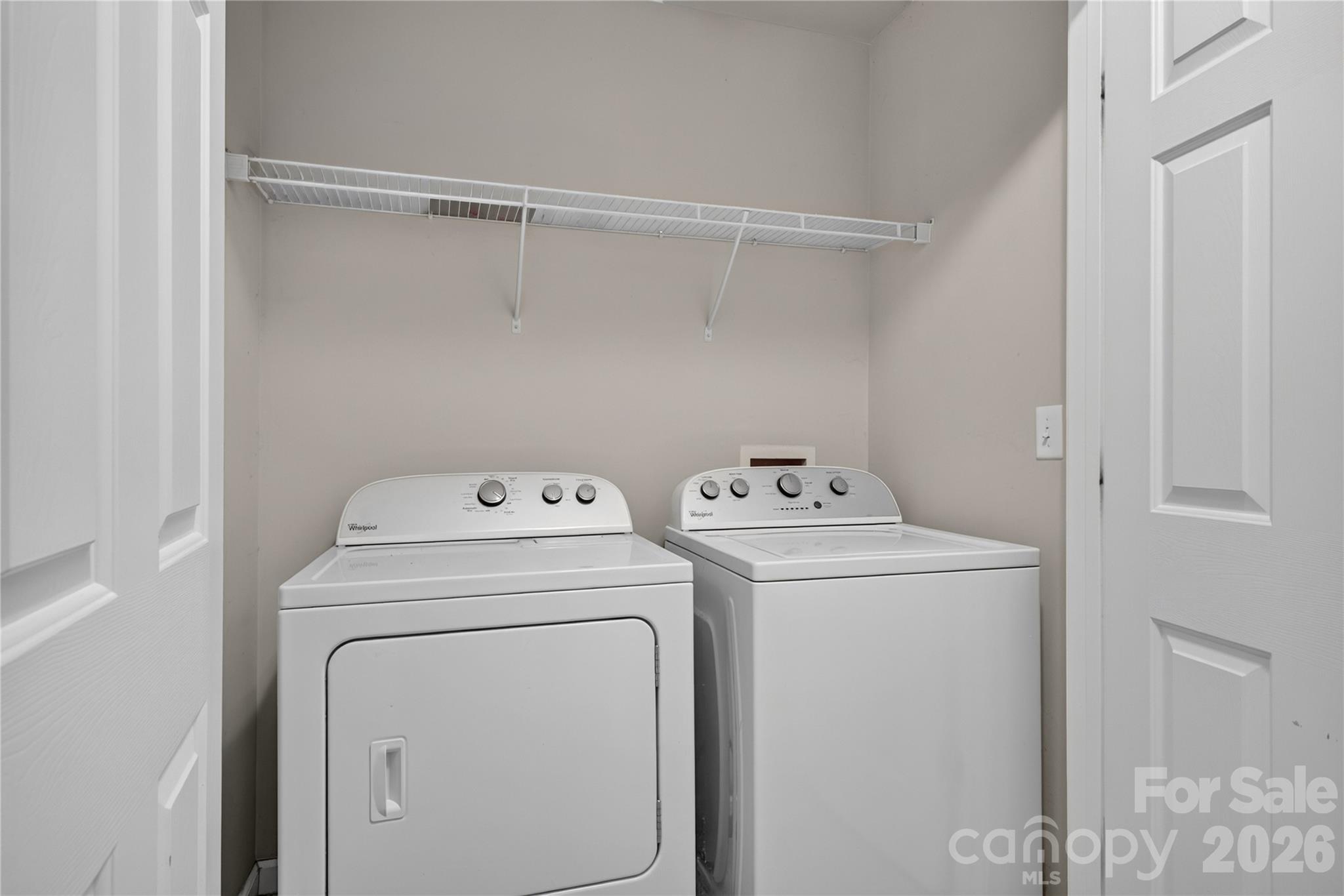 123 Lanceford Circle Property Photo 17