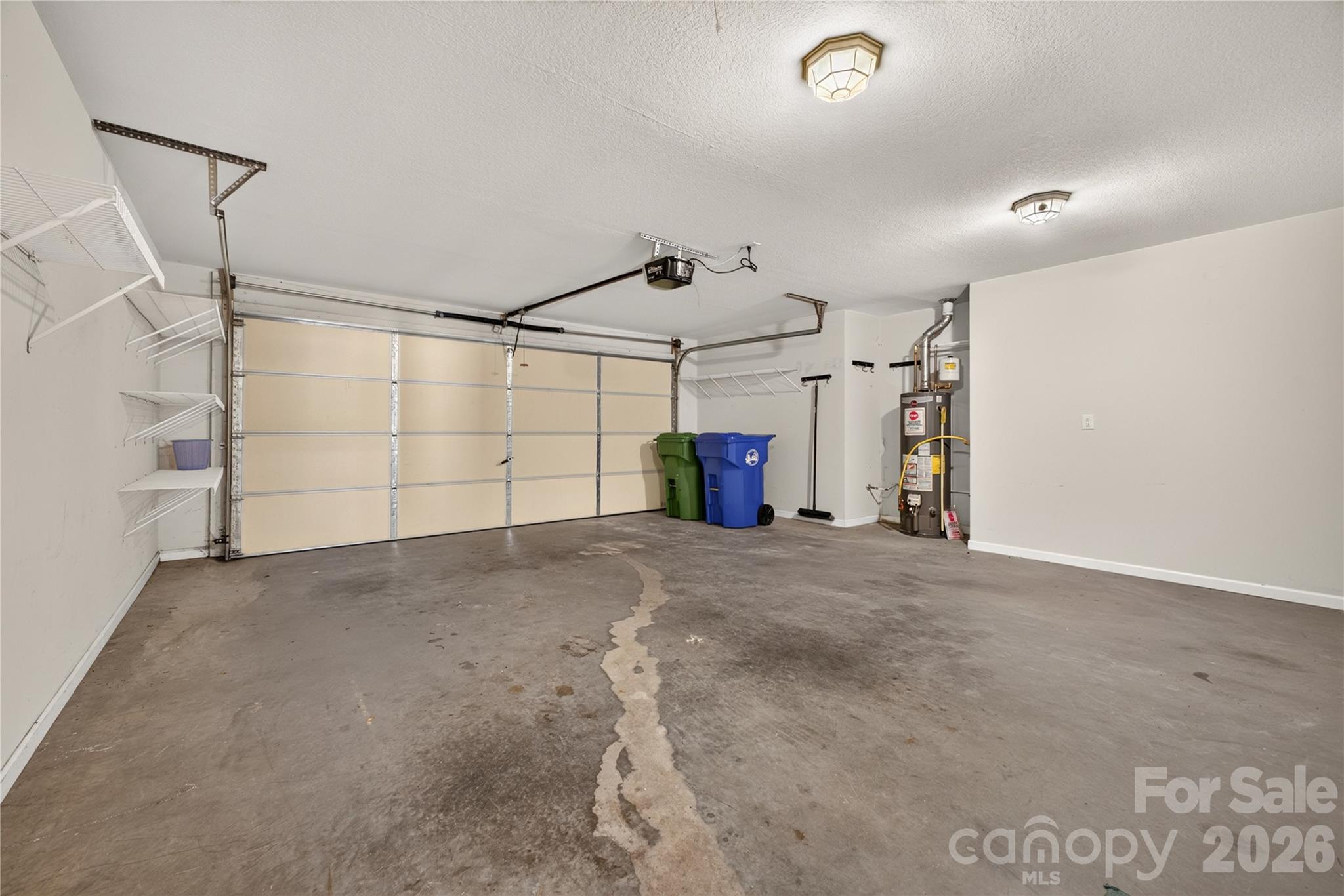 123 Lanceford Circle Property Photo 18