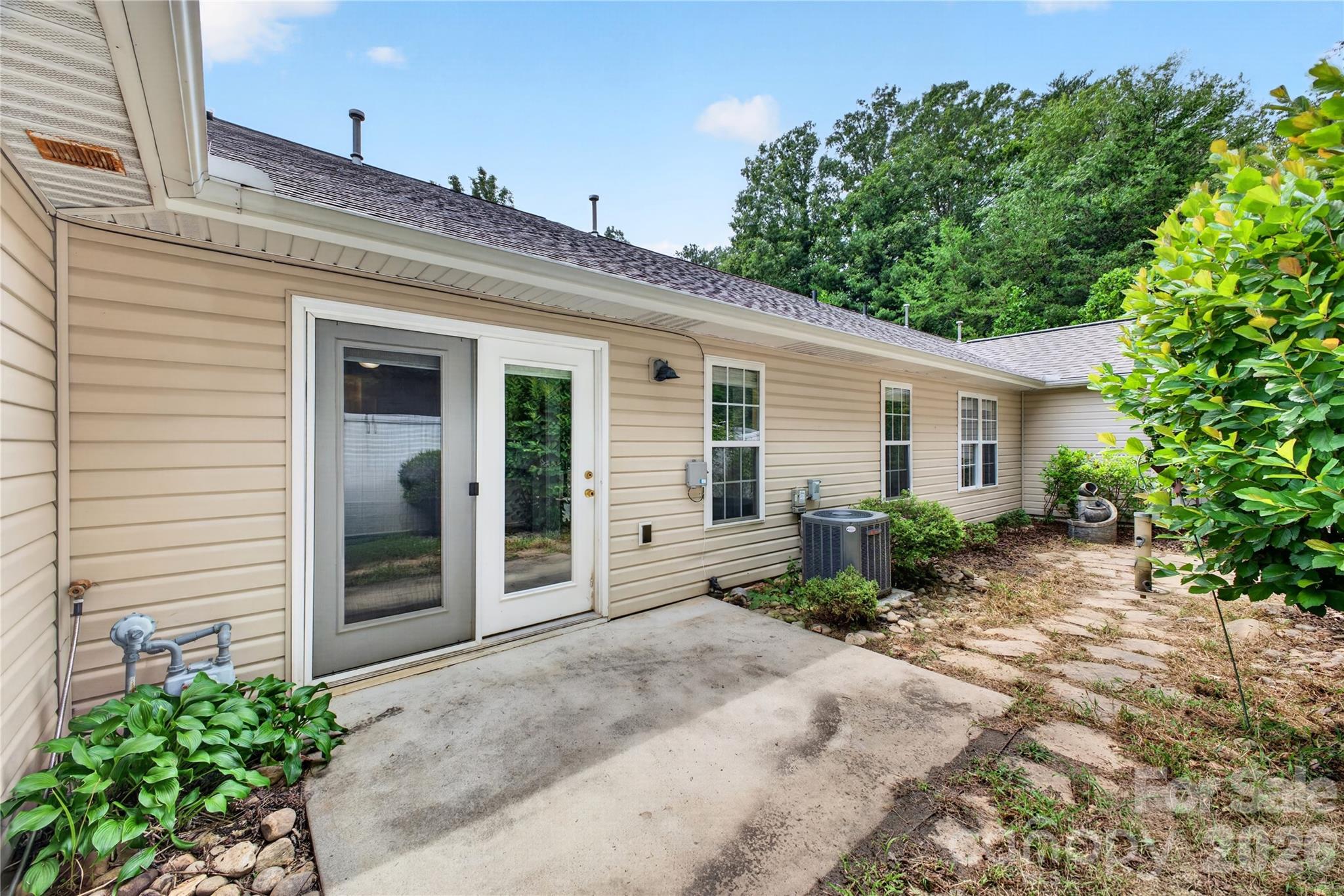 123 Lanceford Circle Property Photo 21