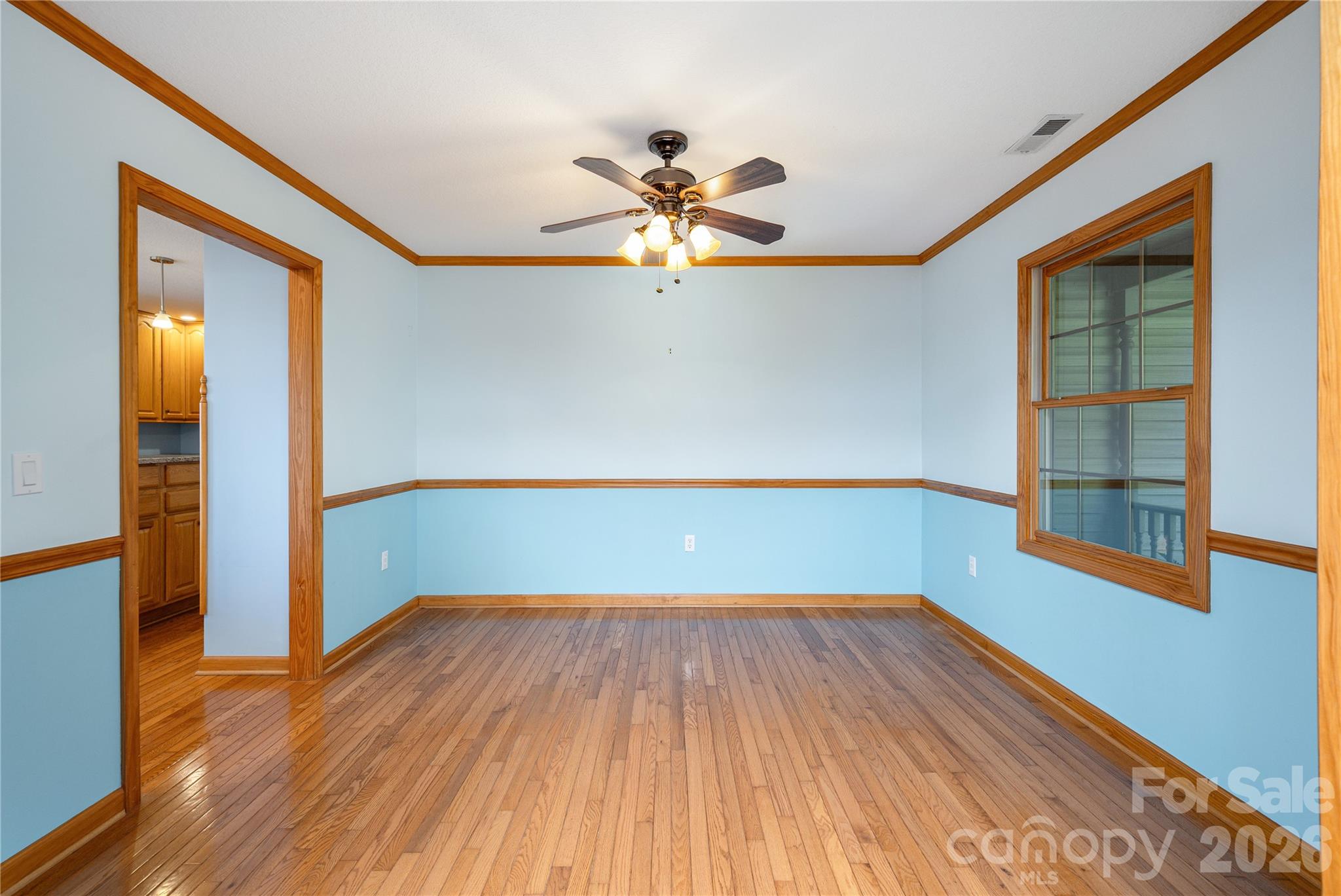 131 N Forge Crest Drive Property Photo 16