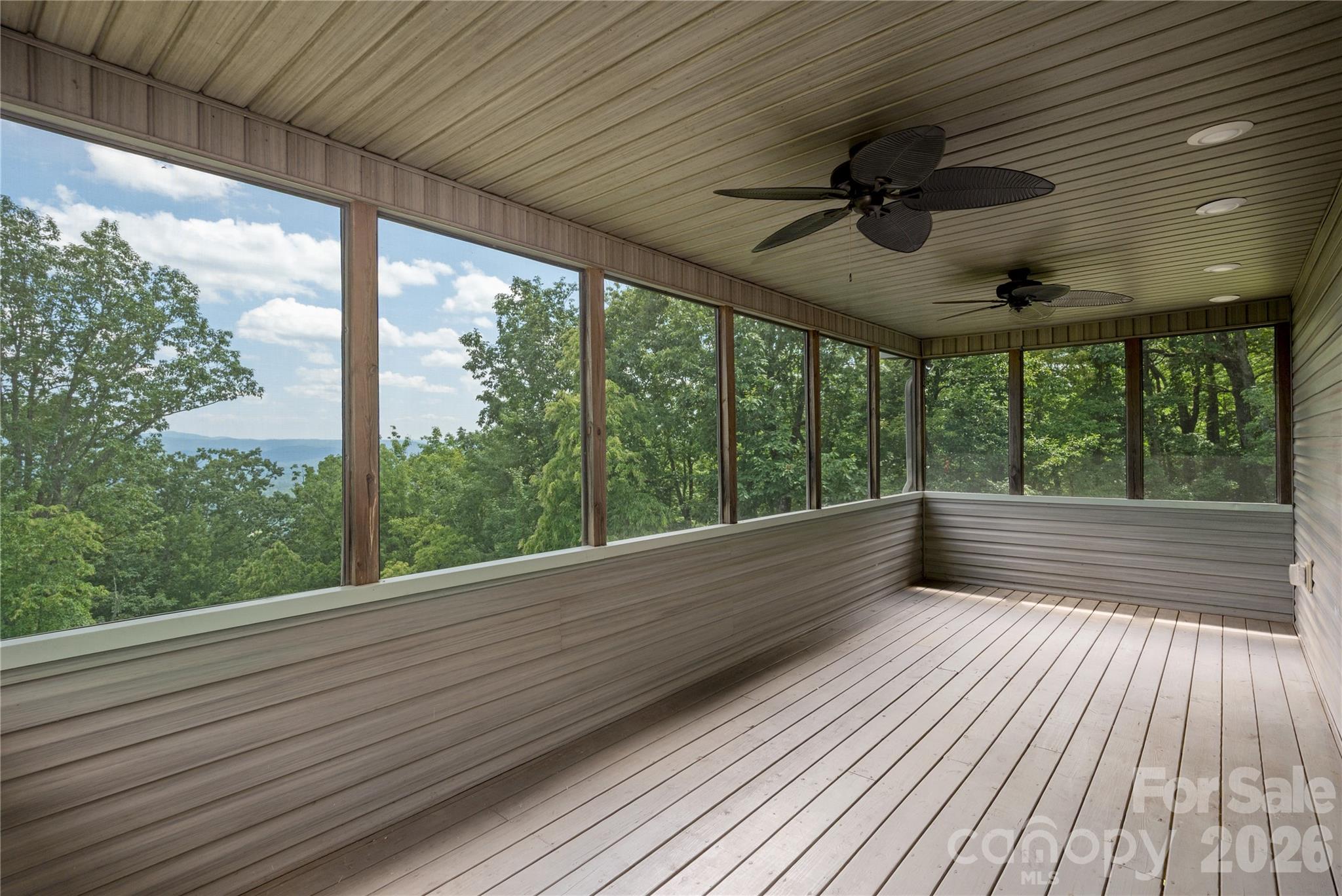 131 N Forge Crest Drive Property Photo 20