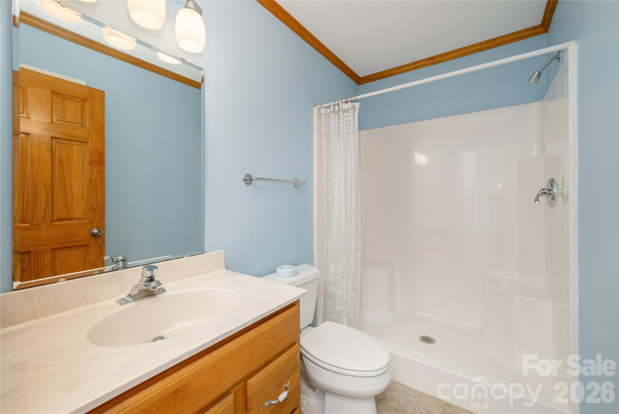 131 N Forge Crest Drive Property Photo 24