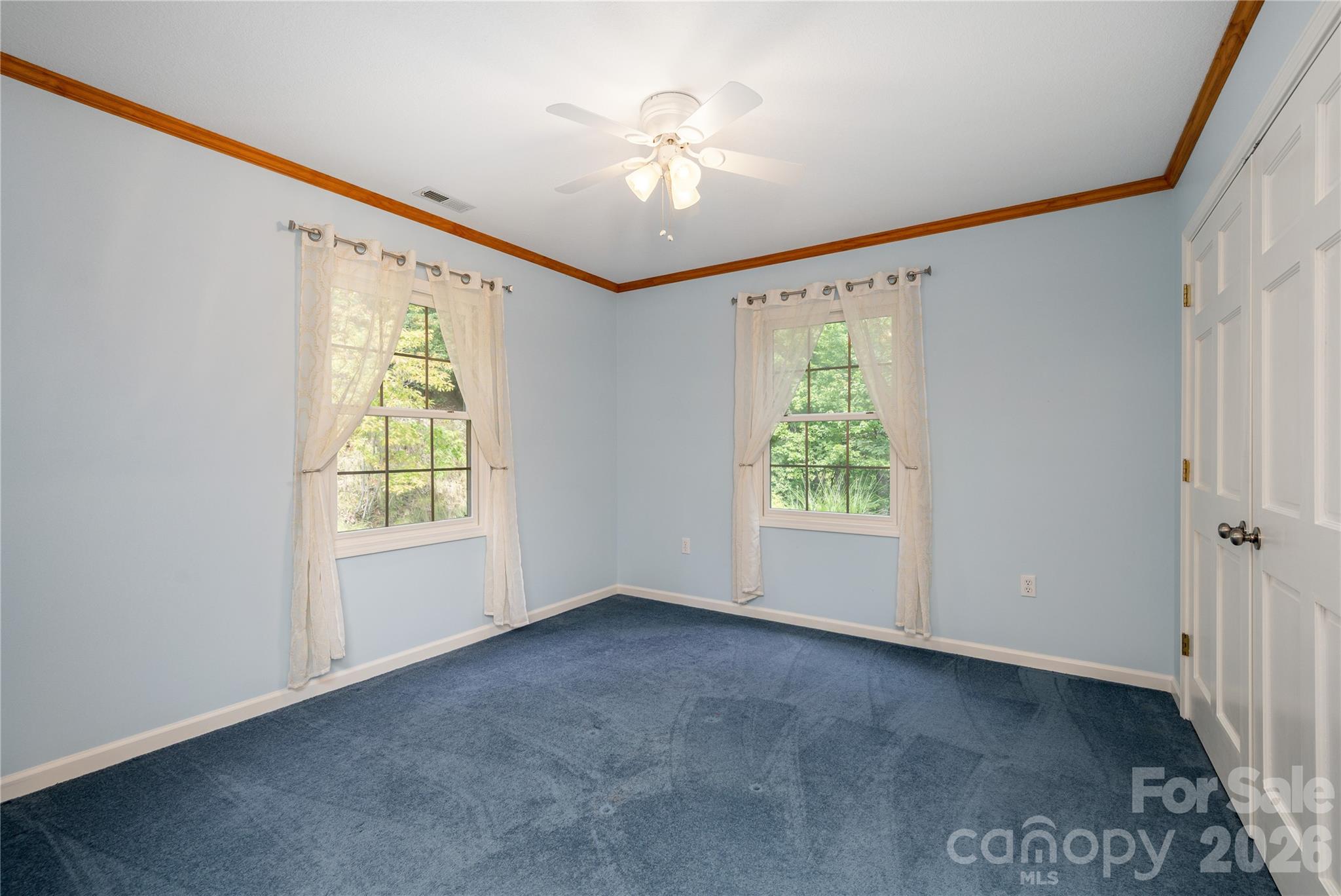 131 N Forge Crest Drive Property Photo 25