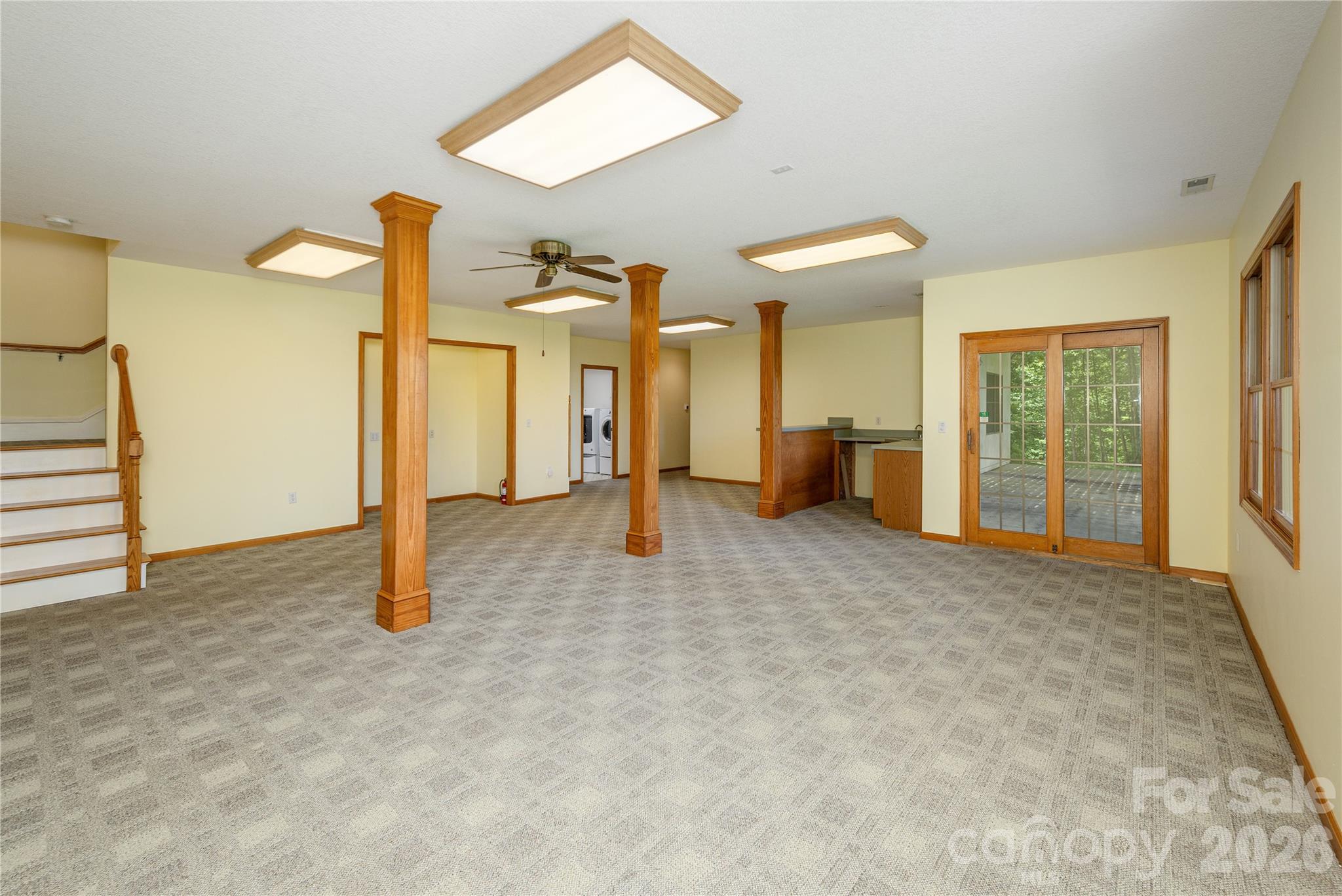 131 N Forge Crest Drive Property Photo 27