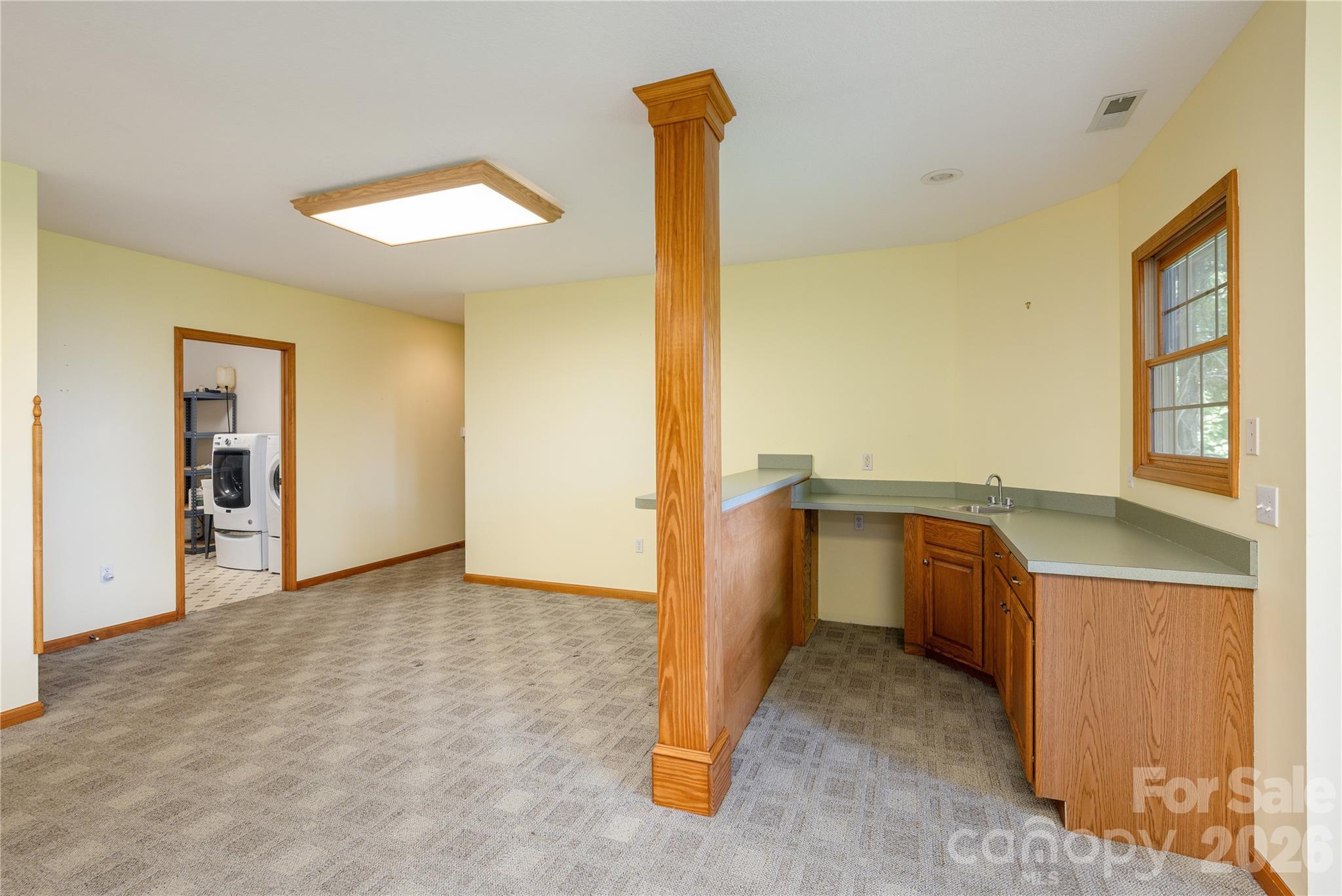131 N Forge Crest Drive Property Photo 29
