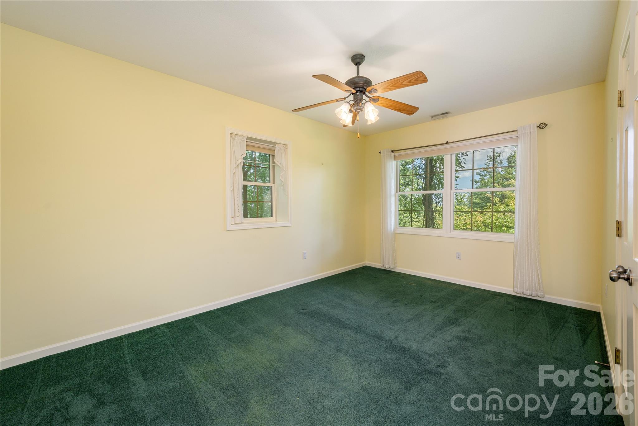 131 N Forge Crest Drive Property Photo 30