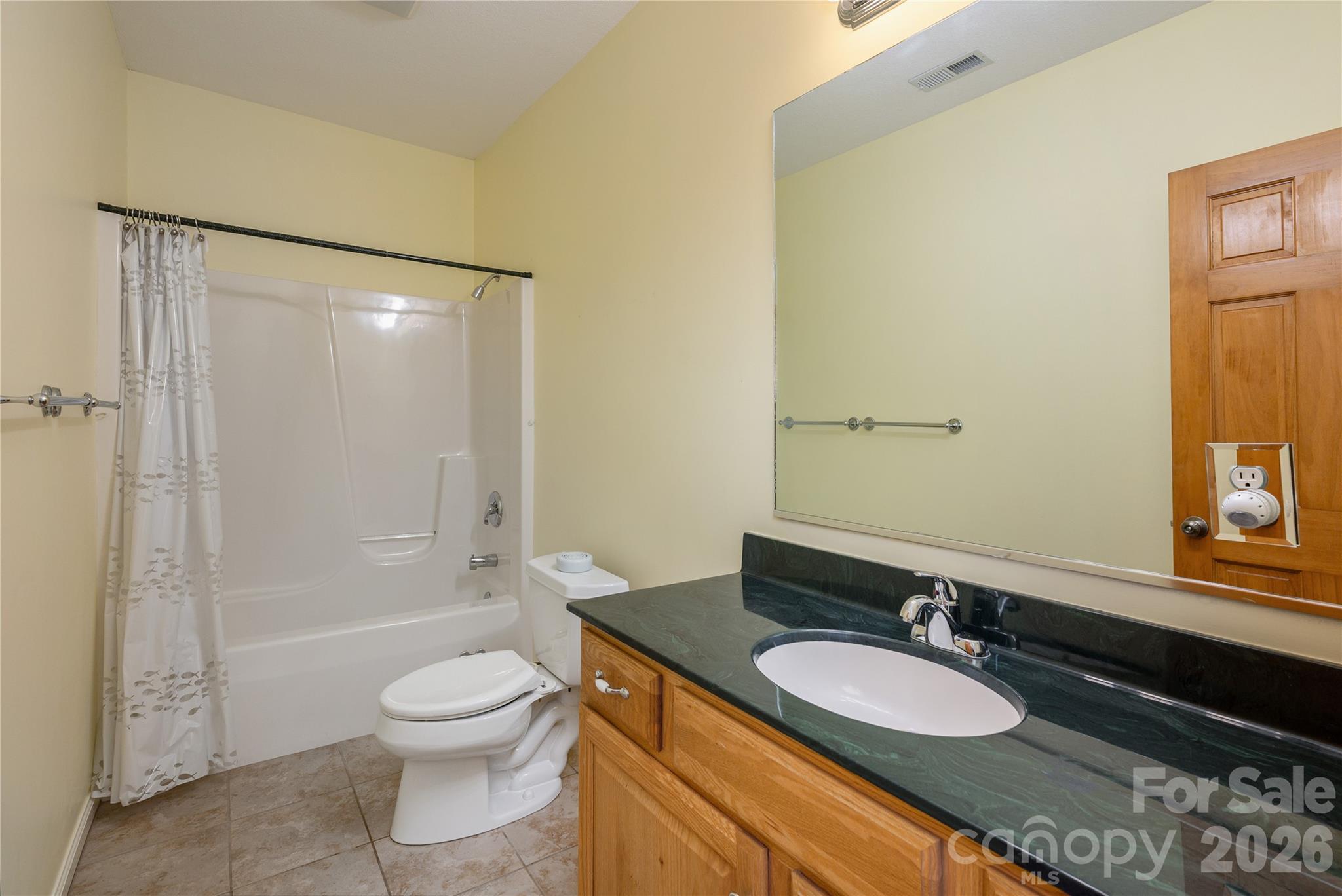 131 N Forge Crest Drive Property Photo 32