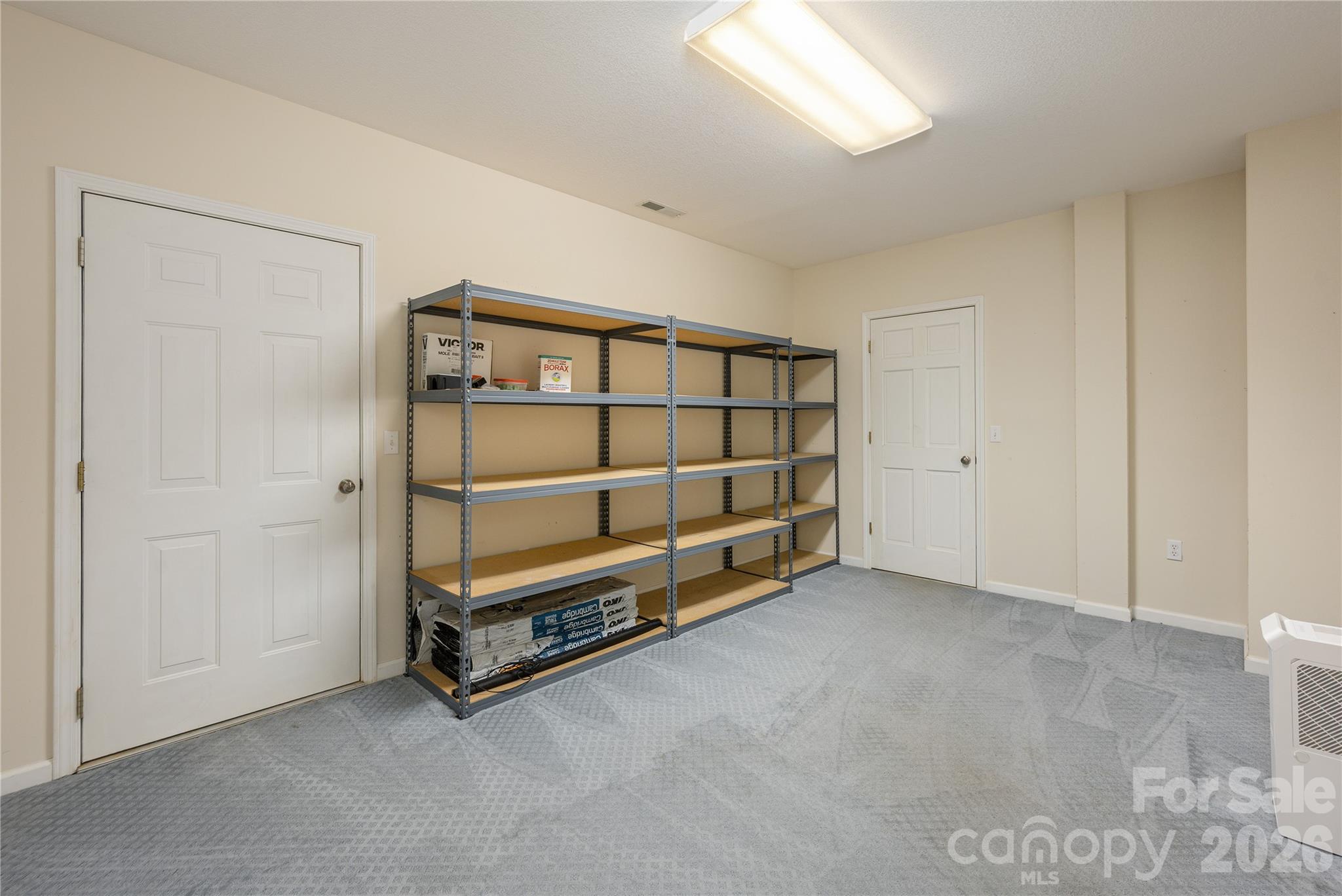 131 N Forge Crest Drive Property Photo 34