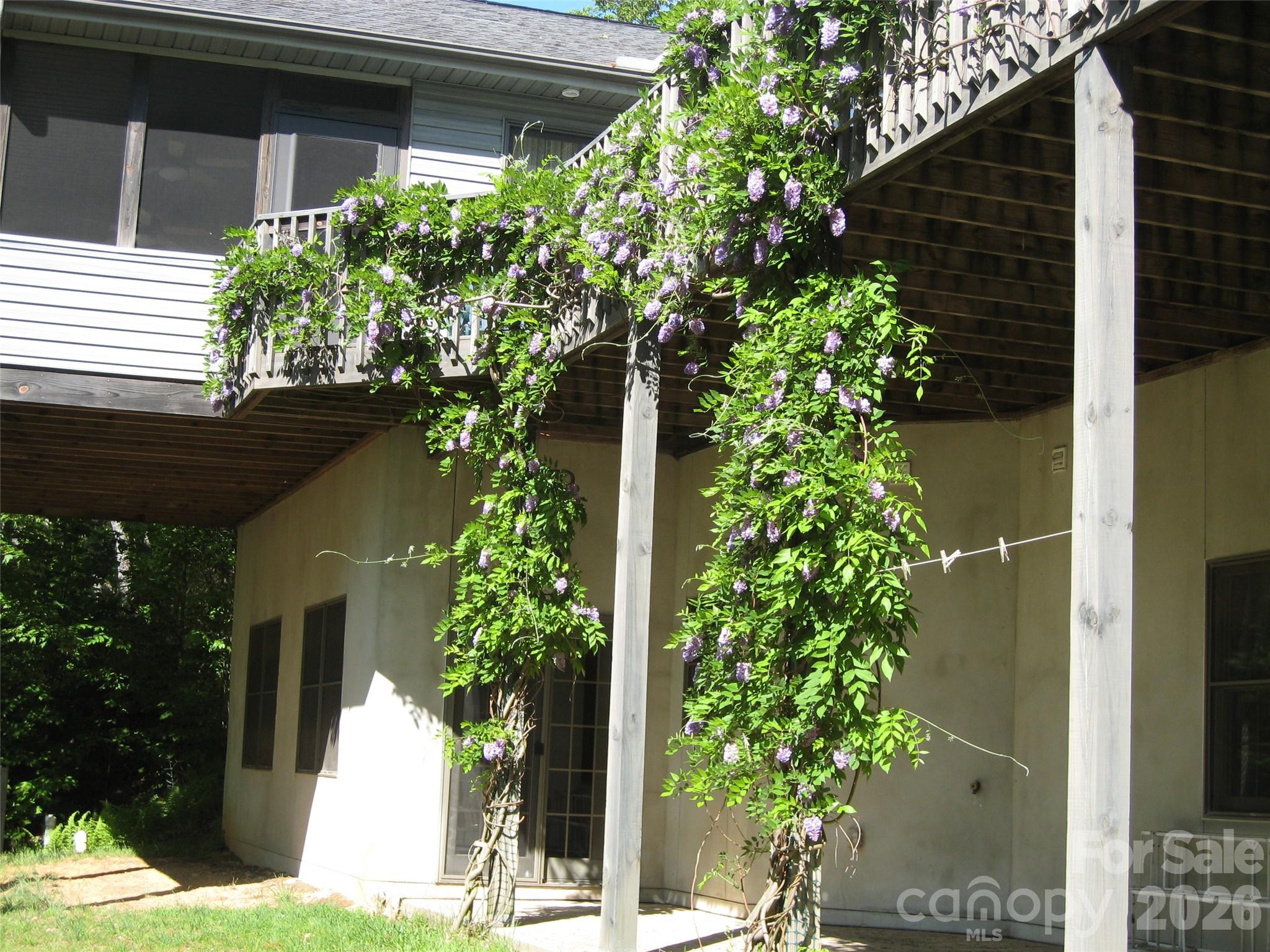 131 N Forge Crest Drive Property Photo 45