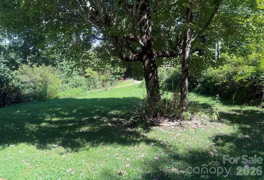 107 Flat Creek Drive Property Photo 2