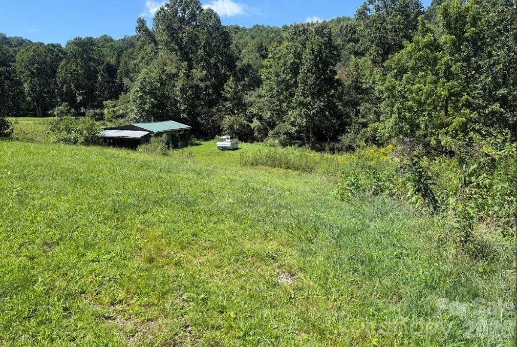 107 Flat Creek Drive Property Photo 5