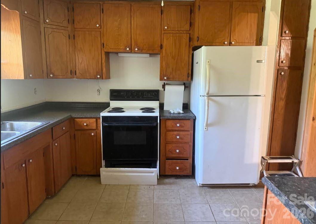 107 Flat Creek Drive Property Photo 8