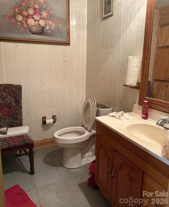 107 Flat Creek Drive Property Photo 11