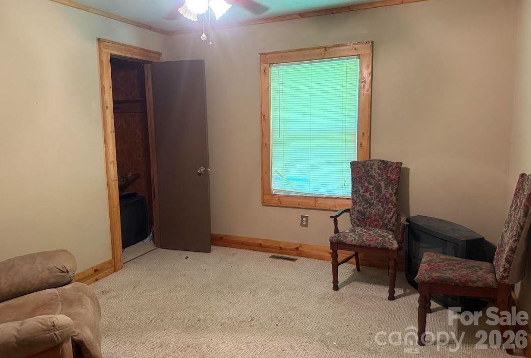 107 Flat Creek Drive Property Photo 12