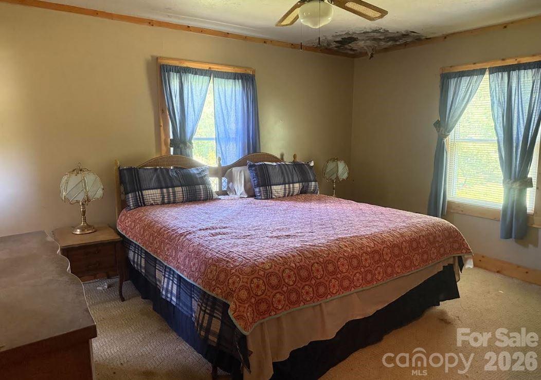 107 Flat Creek Drive Property Photo 13